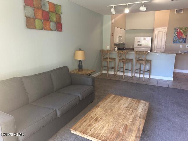 Image 3 For 9900 Thomas Drive 115