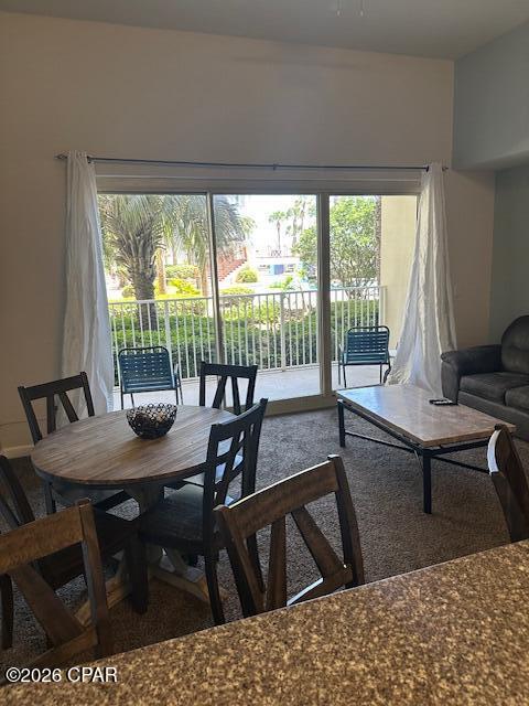Image 4 For 9900 Thomas Drive 115