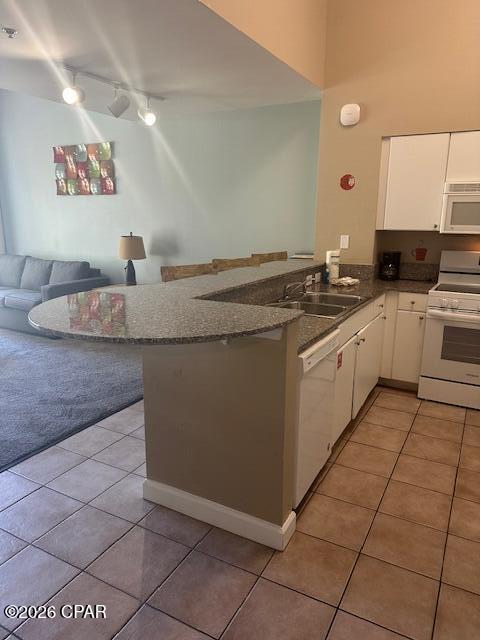 Image 6 For 9900 Thomas Drive 115