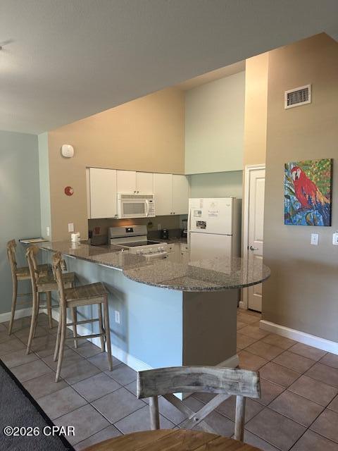 Image 7 For 9900 Thomas Drive 115