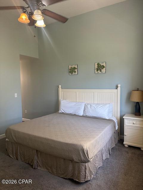 Image 9 For 9900 Thomas Drive 115