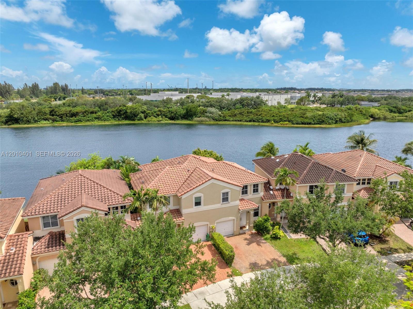 Homes for sale in Miramar, FL | 16910 Sw 39Th Ct, Miramar, FL 33027 | MLS# A12010401