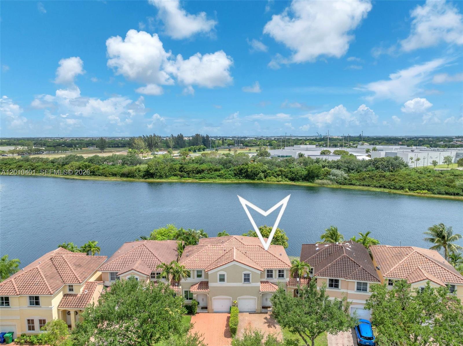 Homes for sale in Miramar, FL | 16910 Sw 39Th Ct, Miramar, FL 33027 | MLS# A12010401
