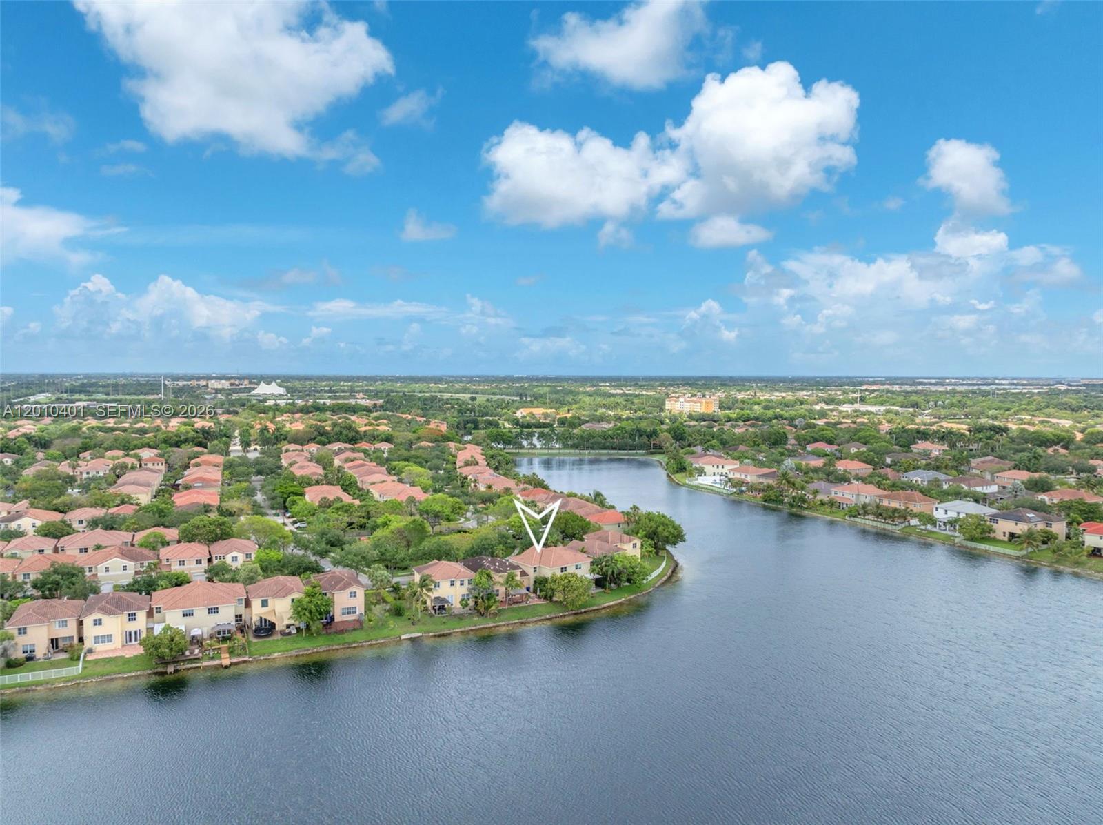 Homes for sale in Miramar, FL | 16910 Sw 39th Ct, Miramar, FL 33027 | MLS# A12010401
