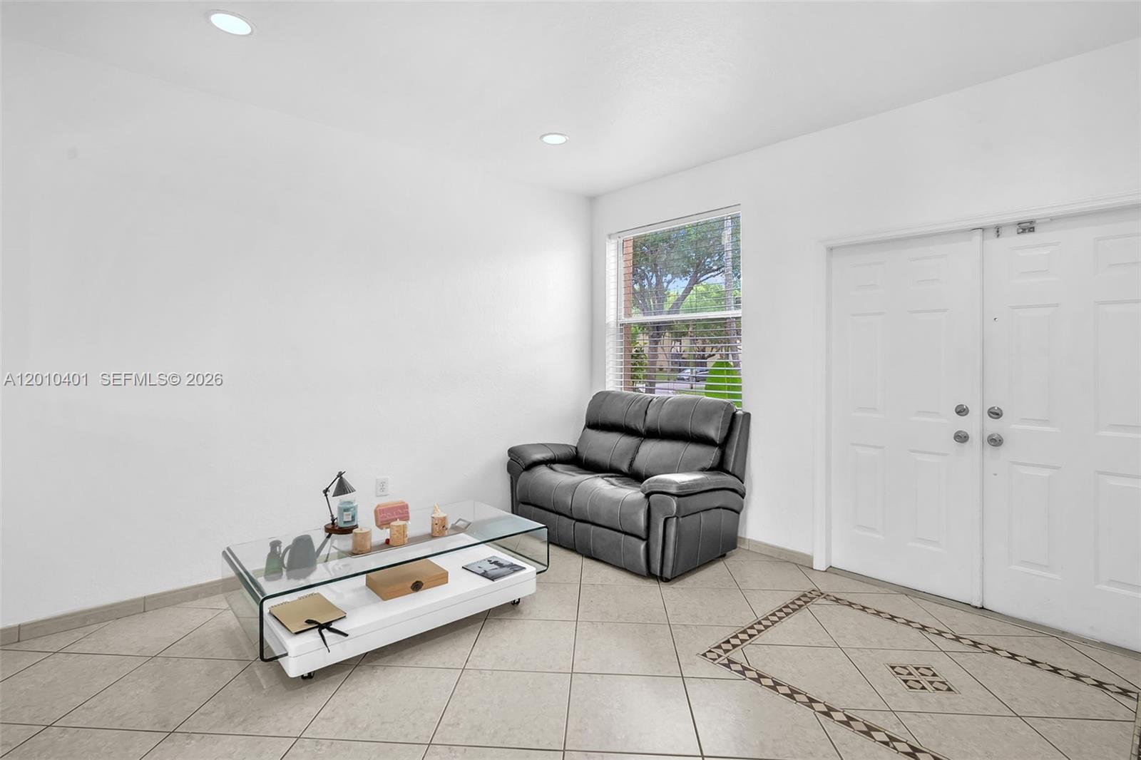 Homes for sale in Miramar, FL | 16910 Sw 39Th Ct, Miramar, FL 33027 | MLS# A12010401