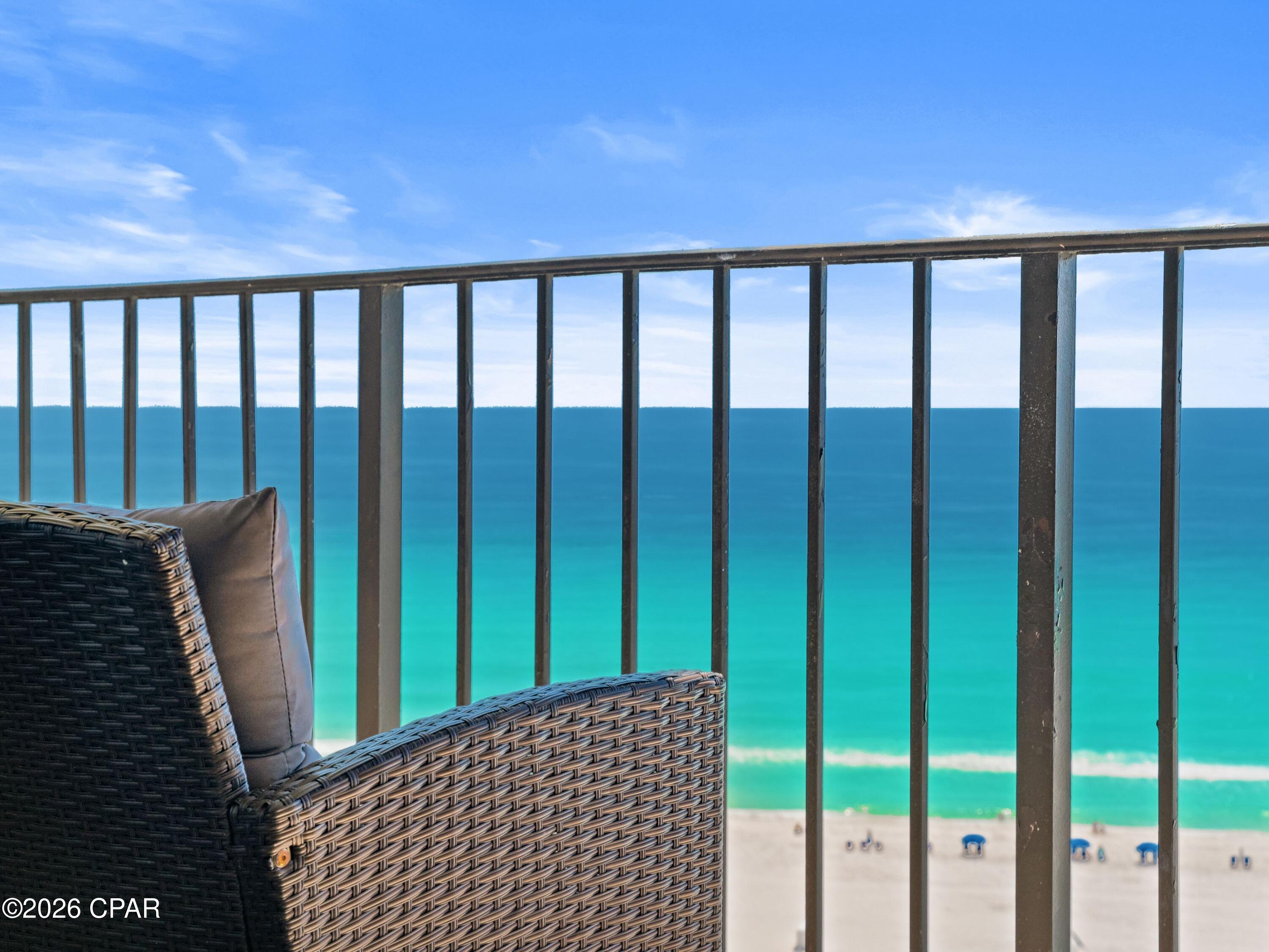 Image 15 For 11483 Front Beach Road 1205