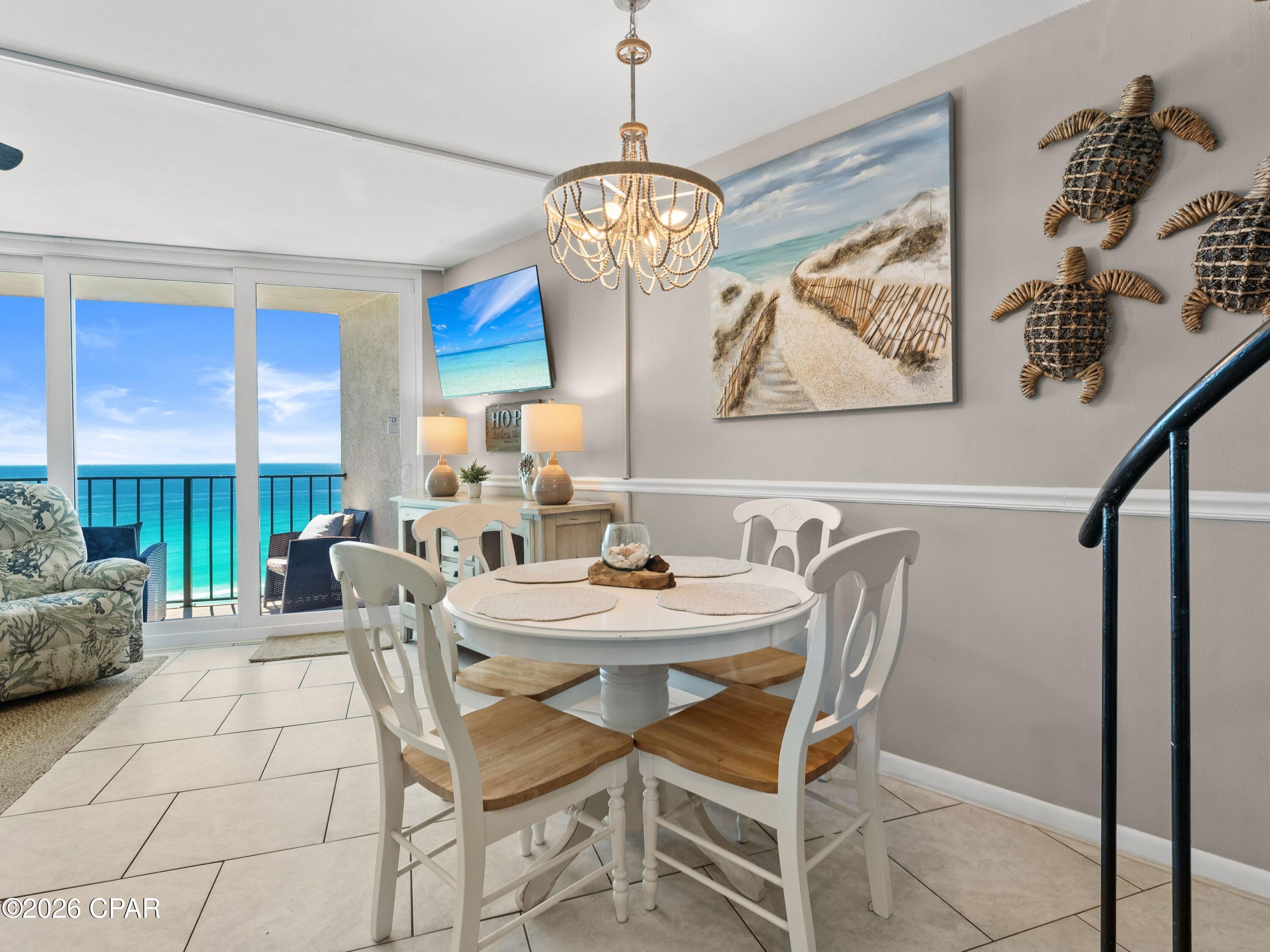 Image 16 For 11483 Front Beach Road 1205