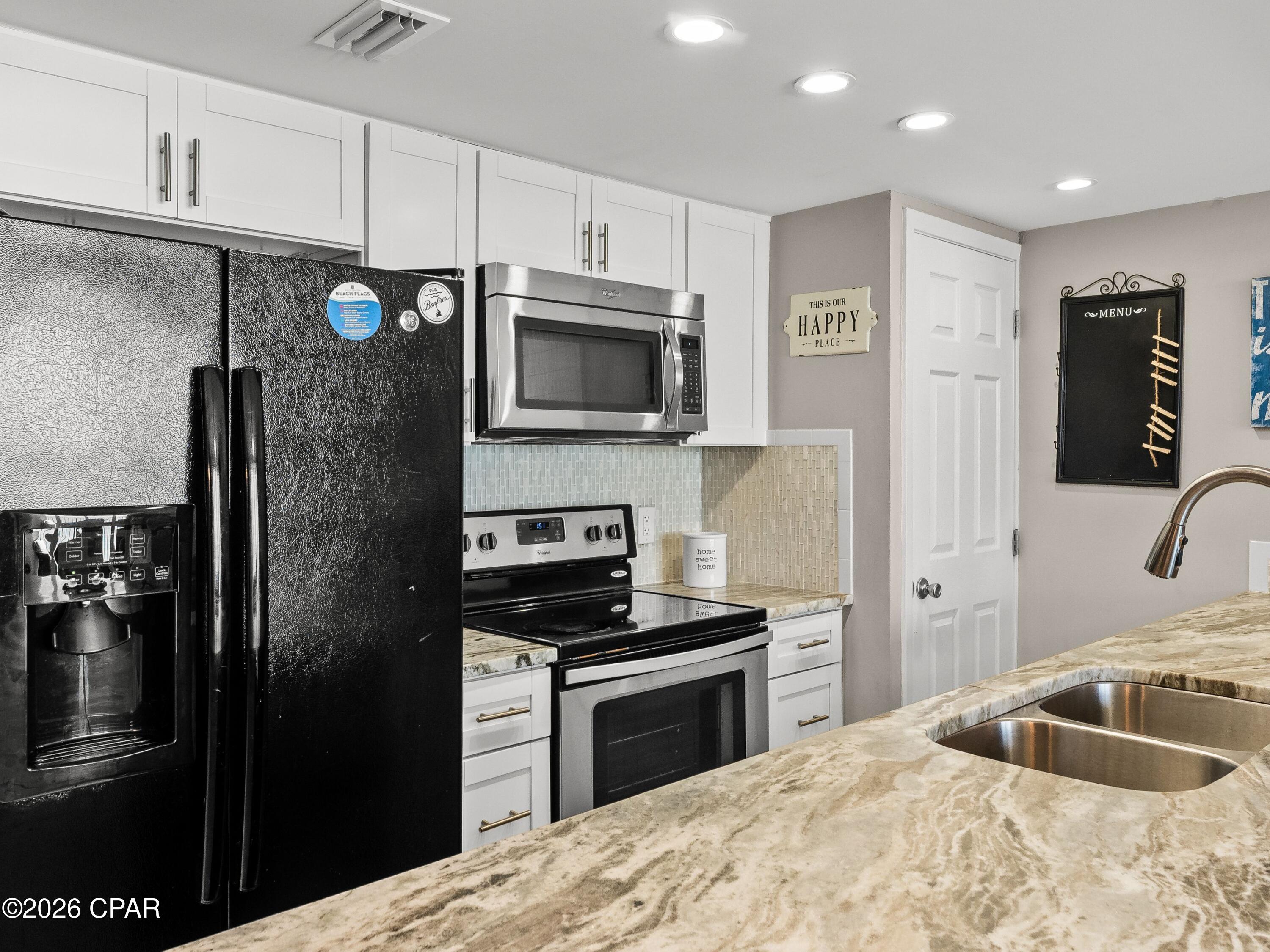 Image 18 For 11483 Front Beach Road 1205
