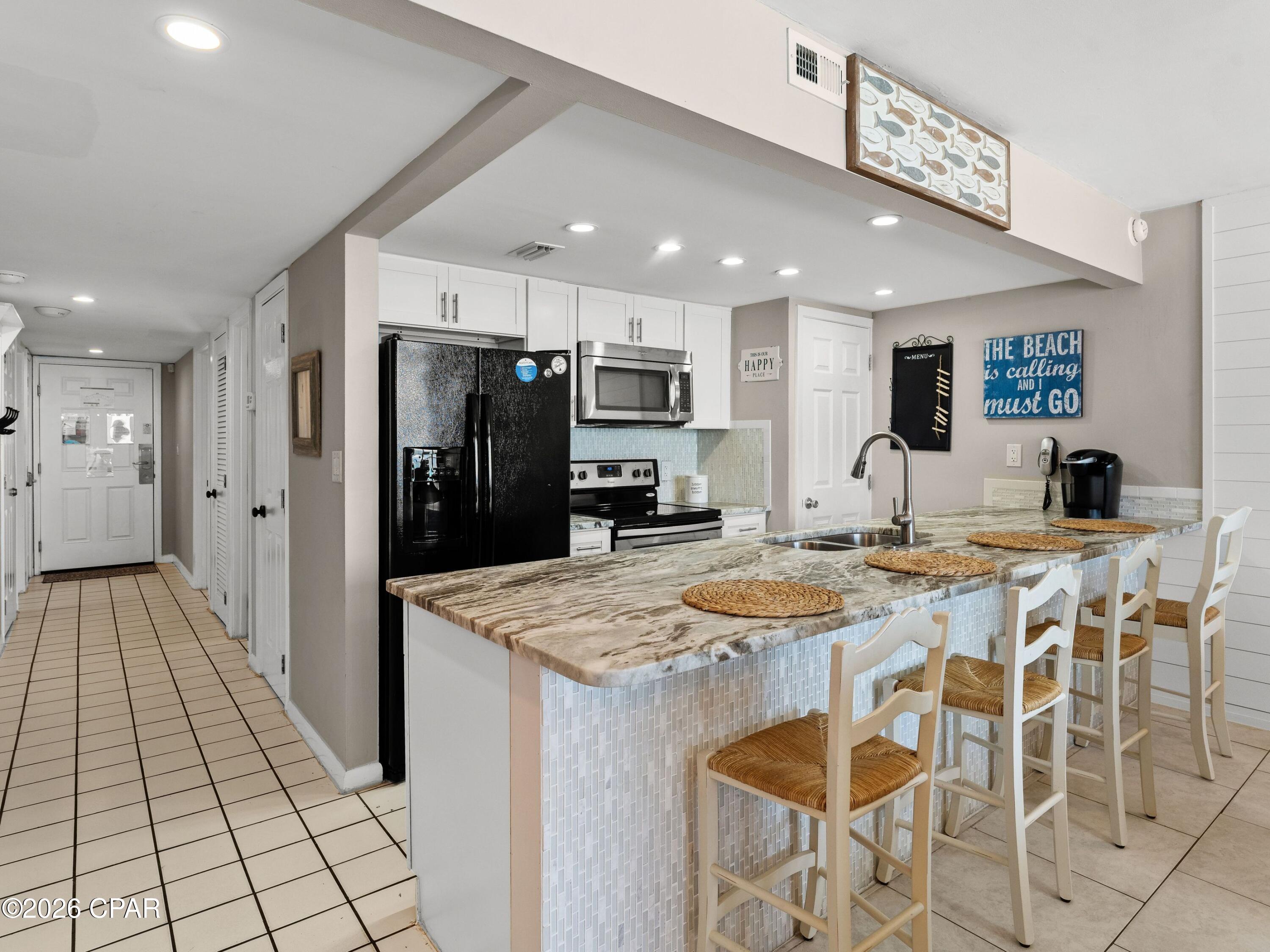 Image 21 For 11483 Front Beach Road 1205