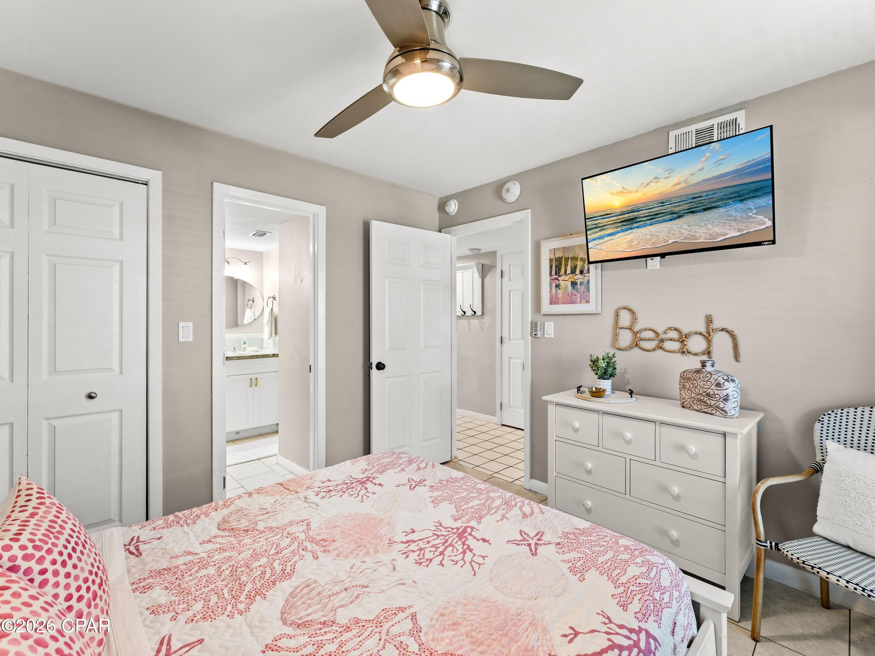 Image 29 For 11483 Front Beach Road 1205