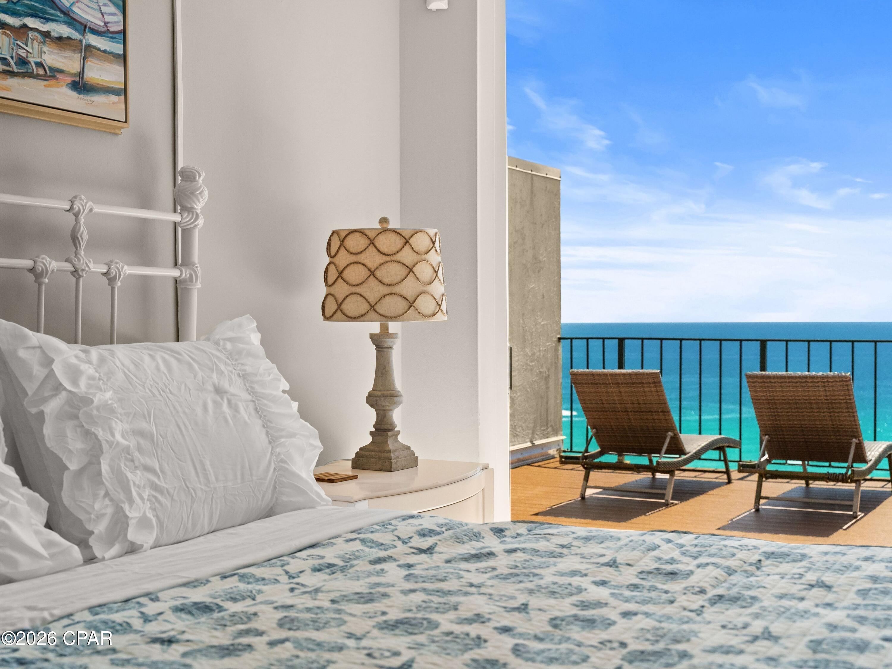 Image 3 For 11483 Front Beach Road 1205