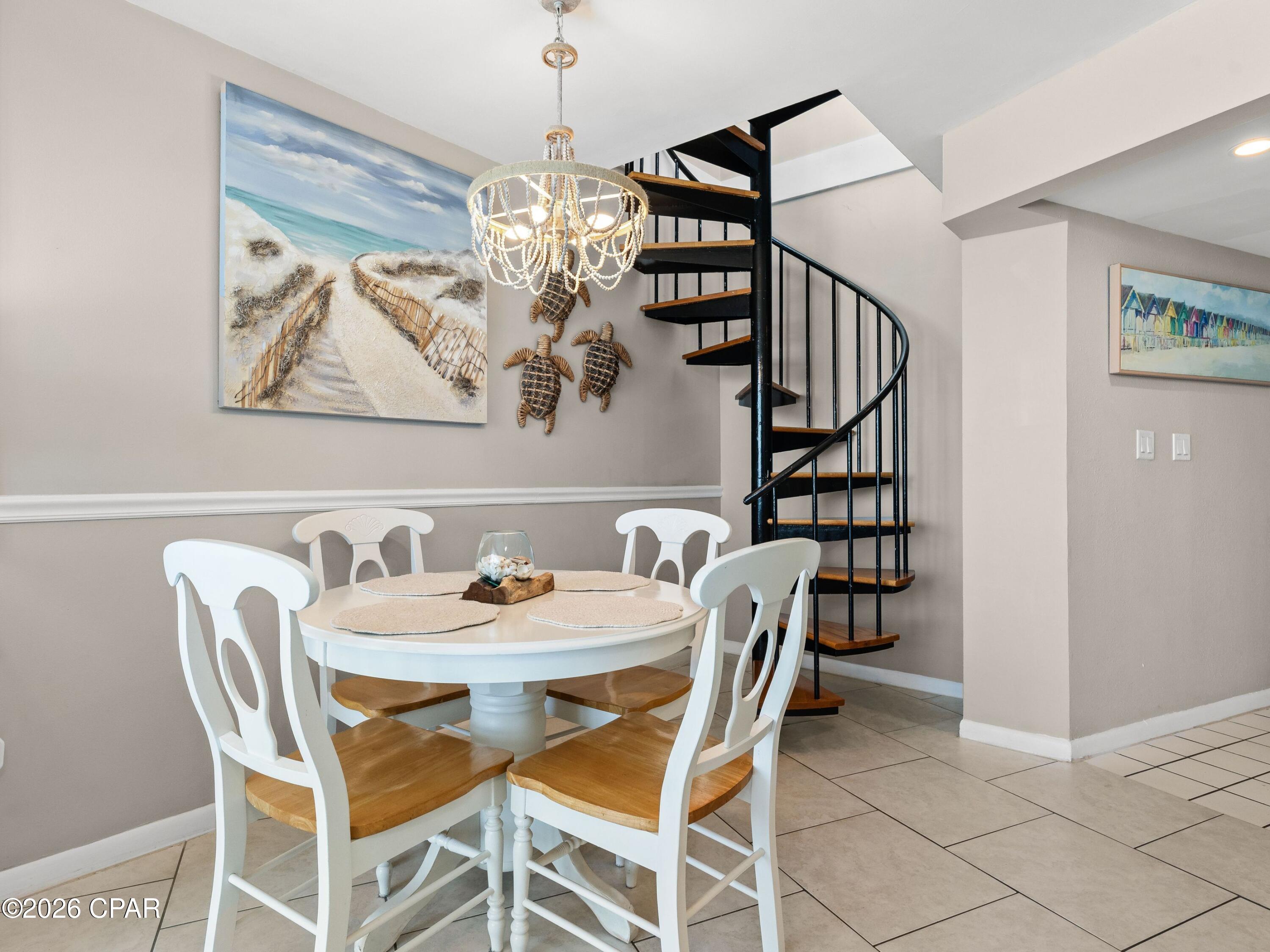 Image 31 For 11483 Front Beach Road 1205