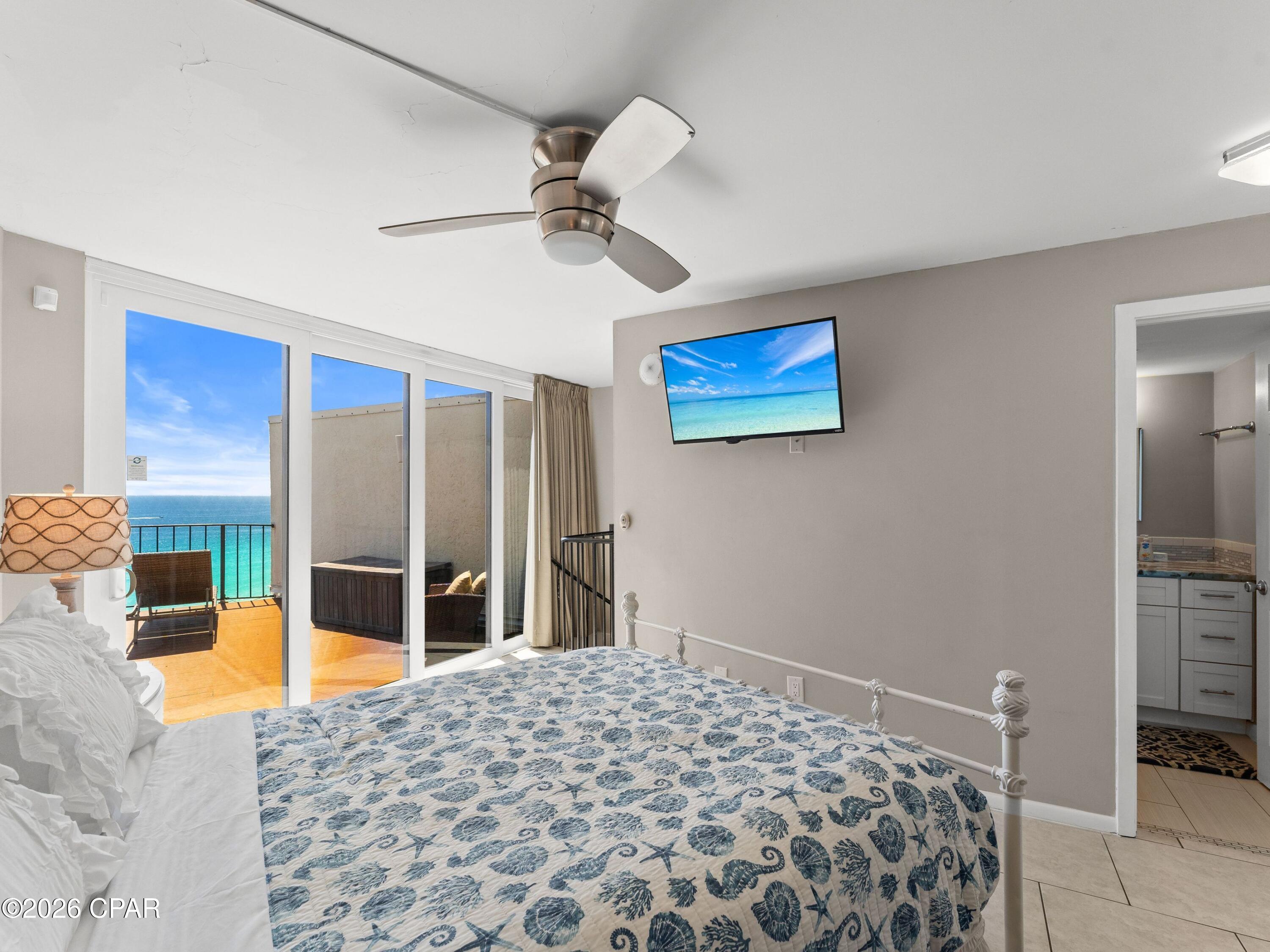 Image 32 For 11483 Front Beach Road 1205