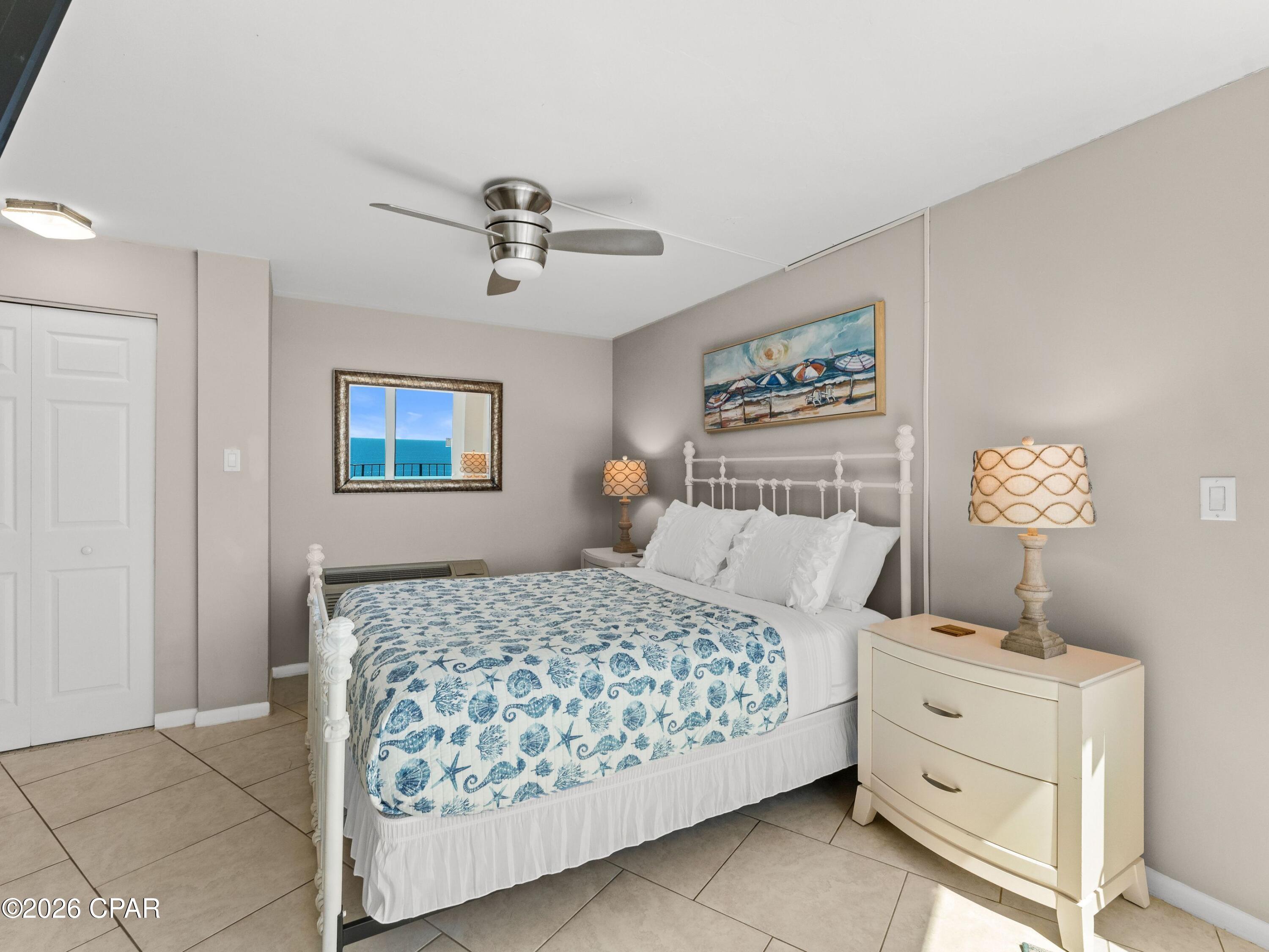 Image 33 For 11483 Front Beach Road 1205