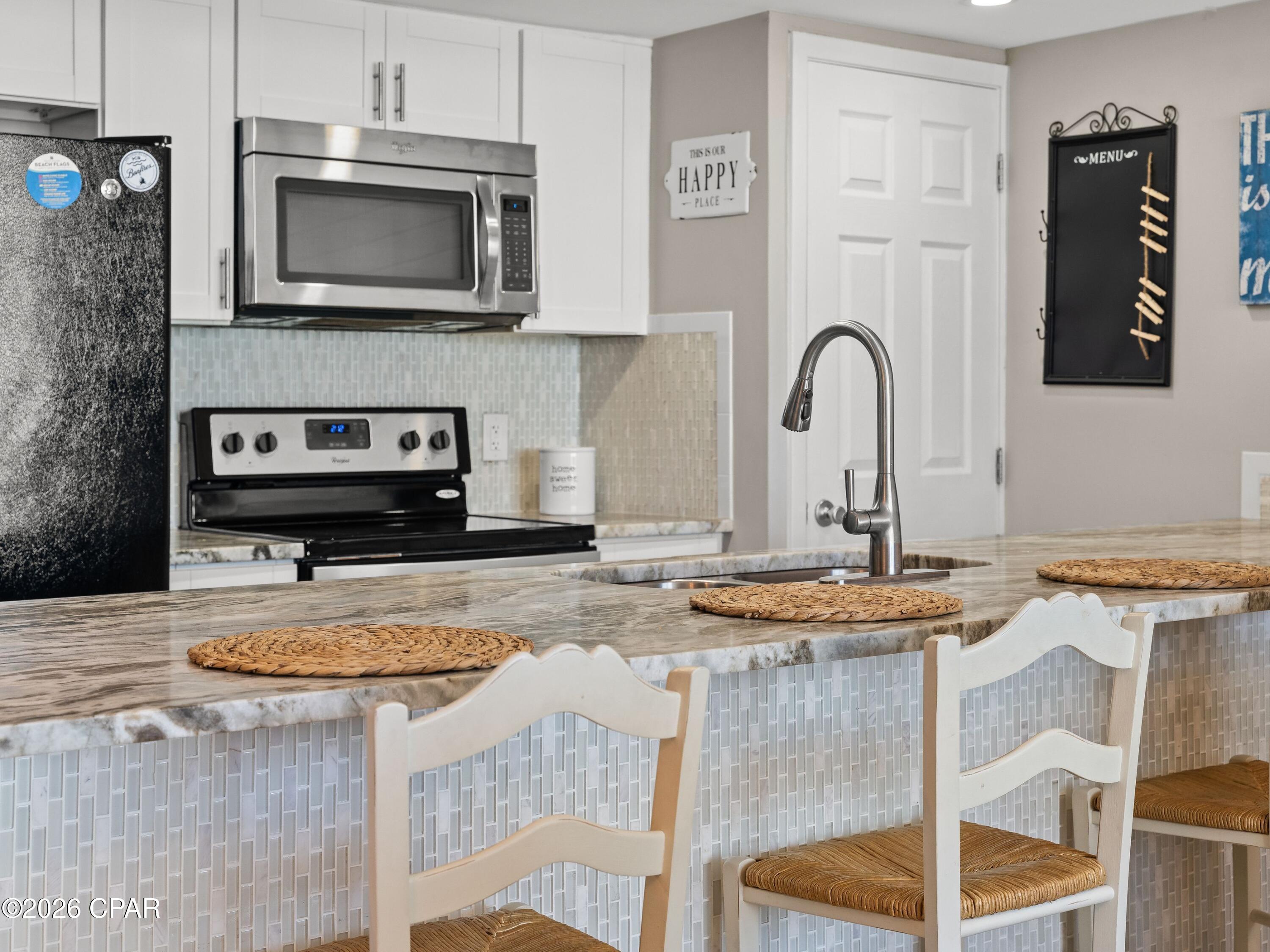 Image 7 For 11483 Front Beach Road 1205