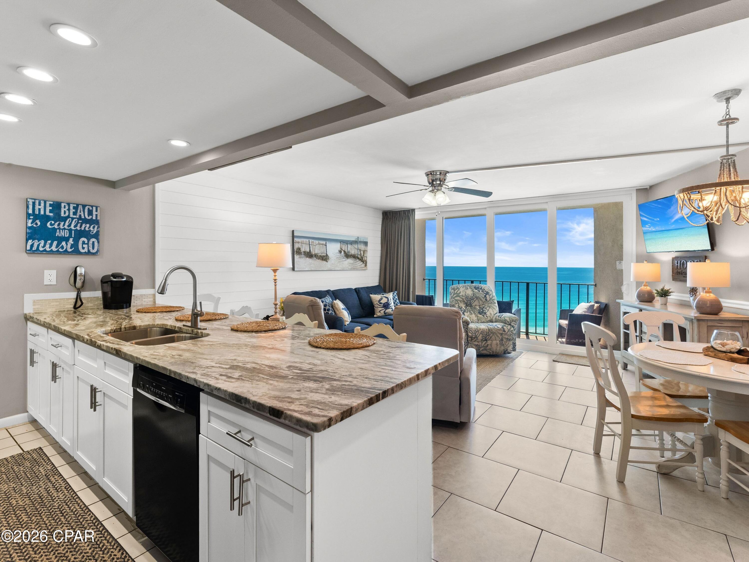 Image 8 For 11483 Front Beach Road 1205