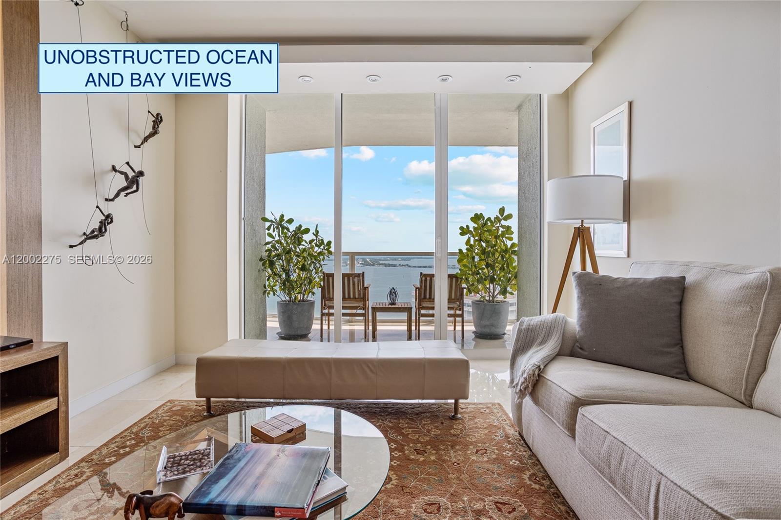 The Emerald At Brickell C