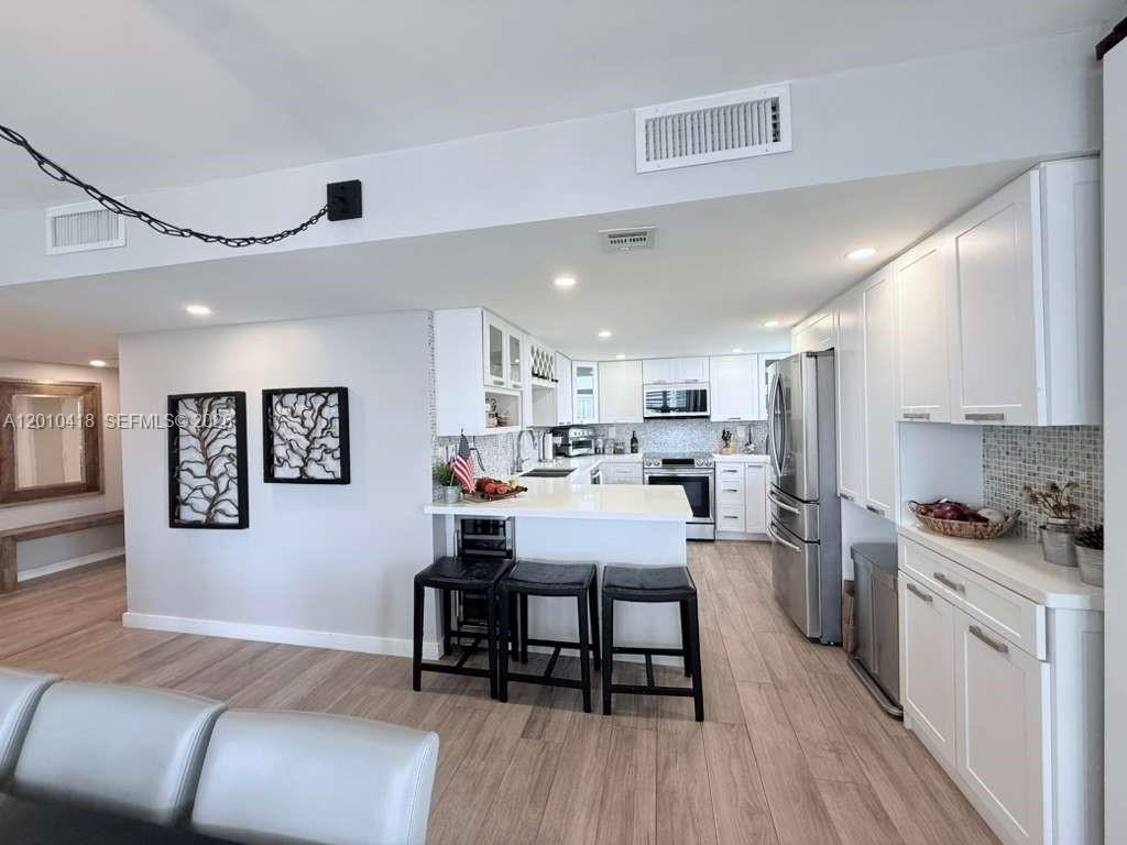 Brickell Place Condo