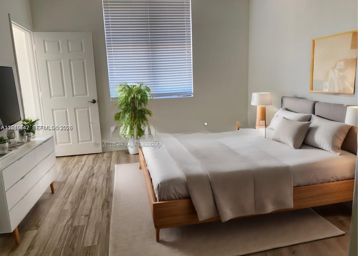 Property photo # 4