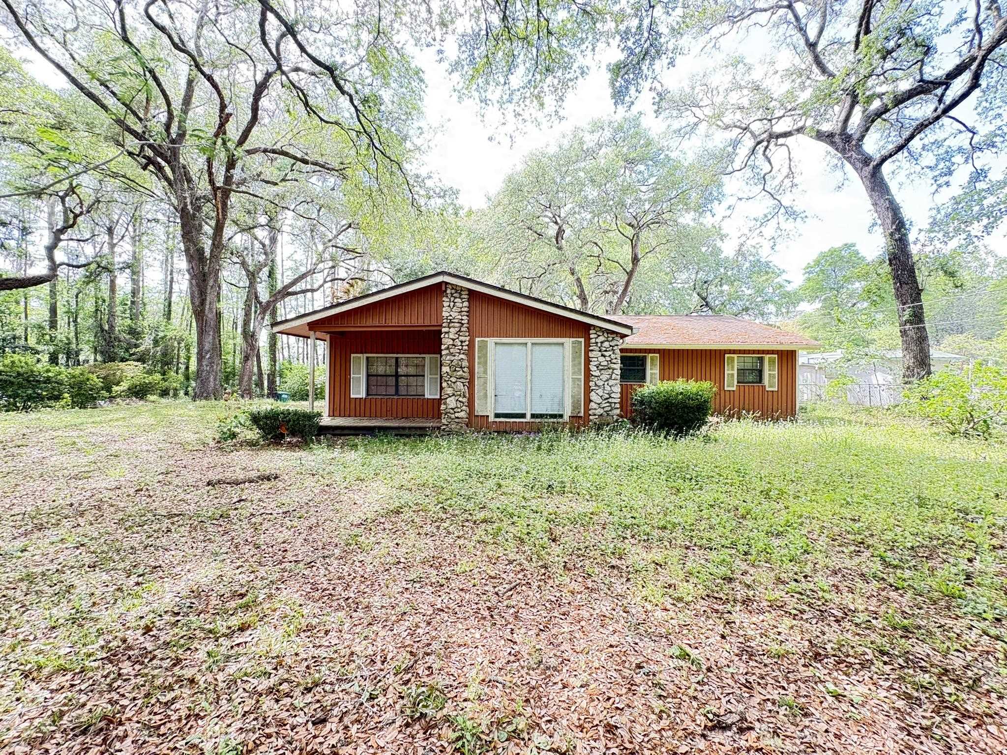5206  Isabelle Drive , Tallahassee, FL, 