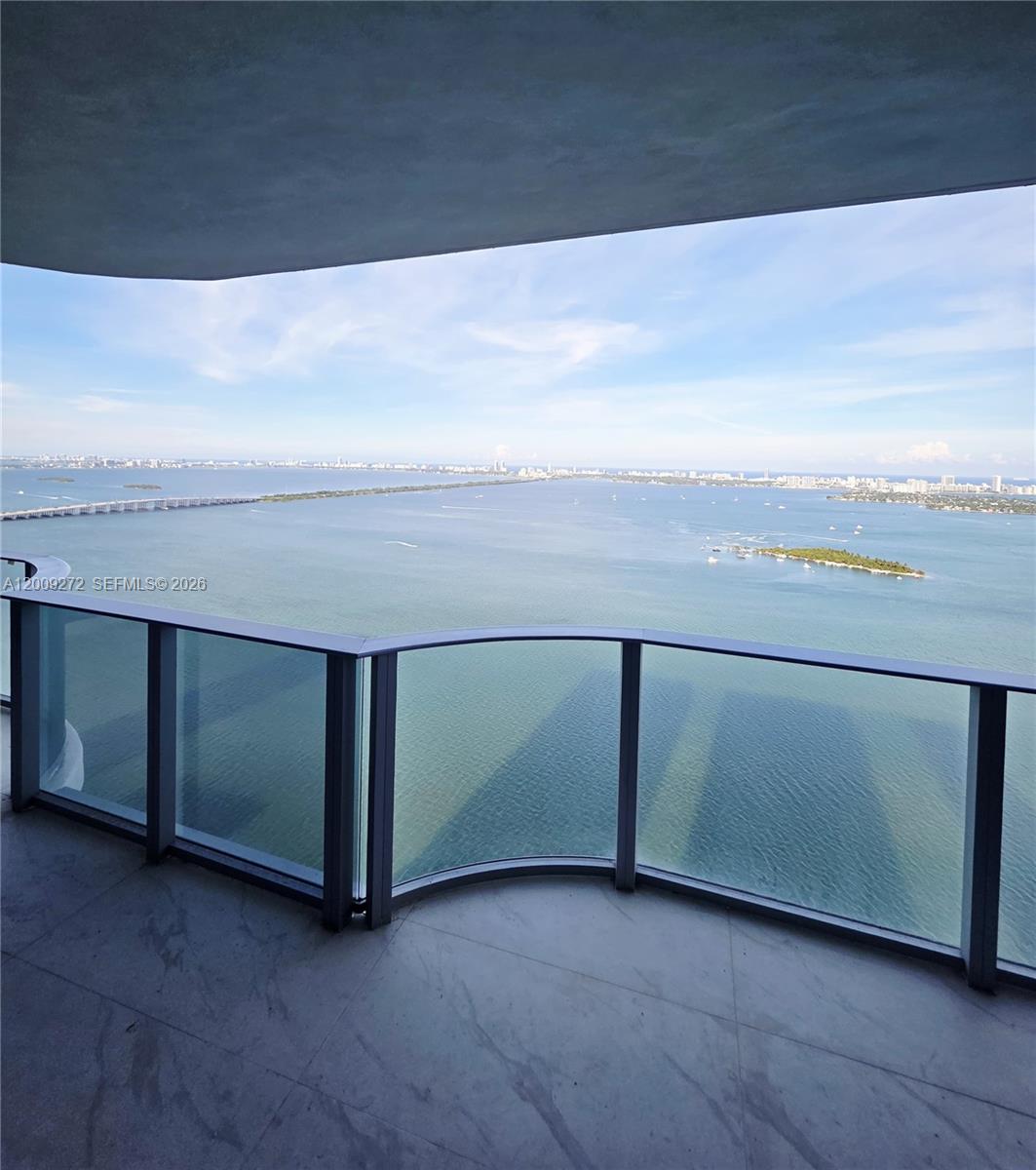 Aria Reserve Miami