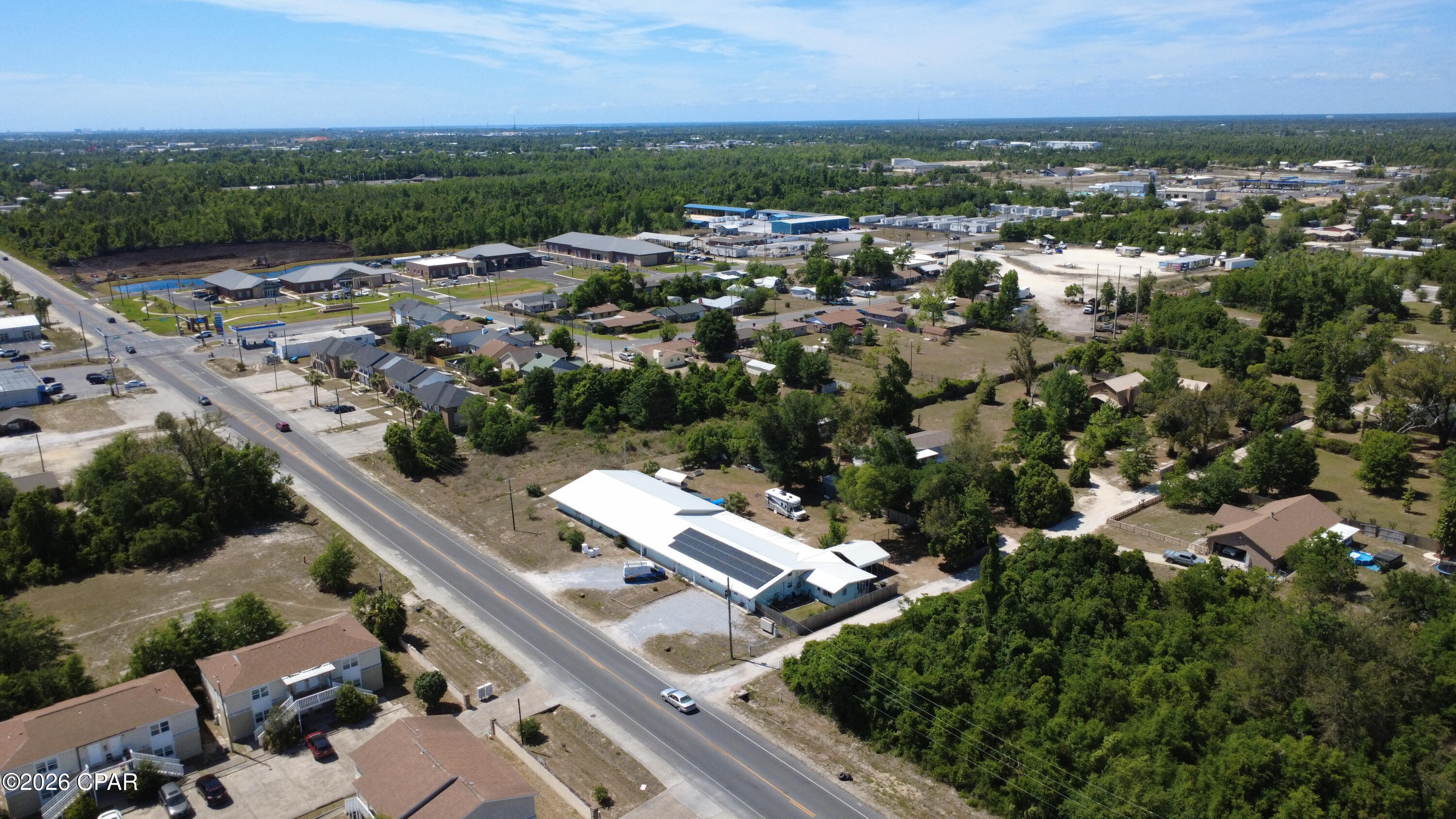 Listing photo id 6 for 3911 11th Street