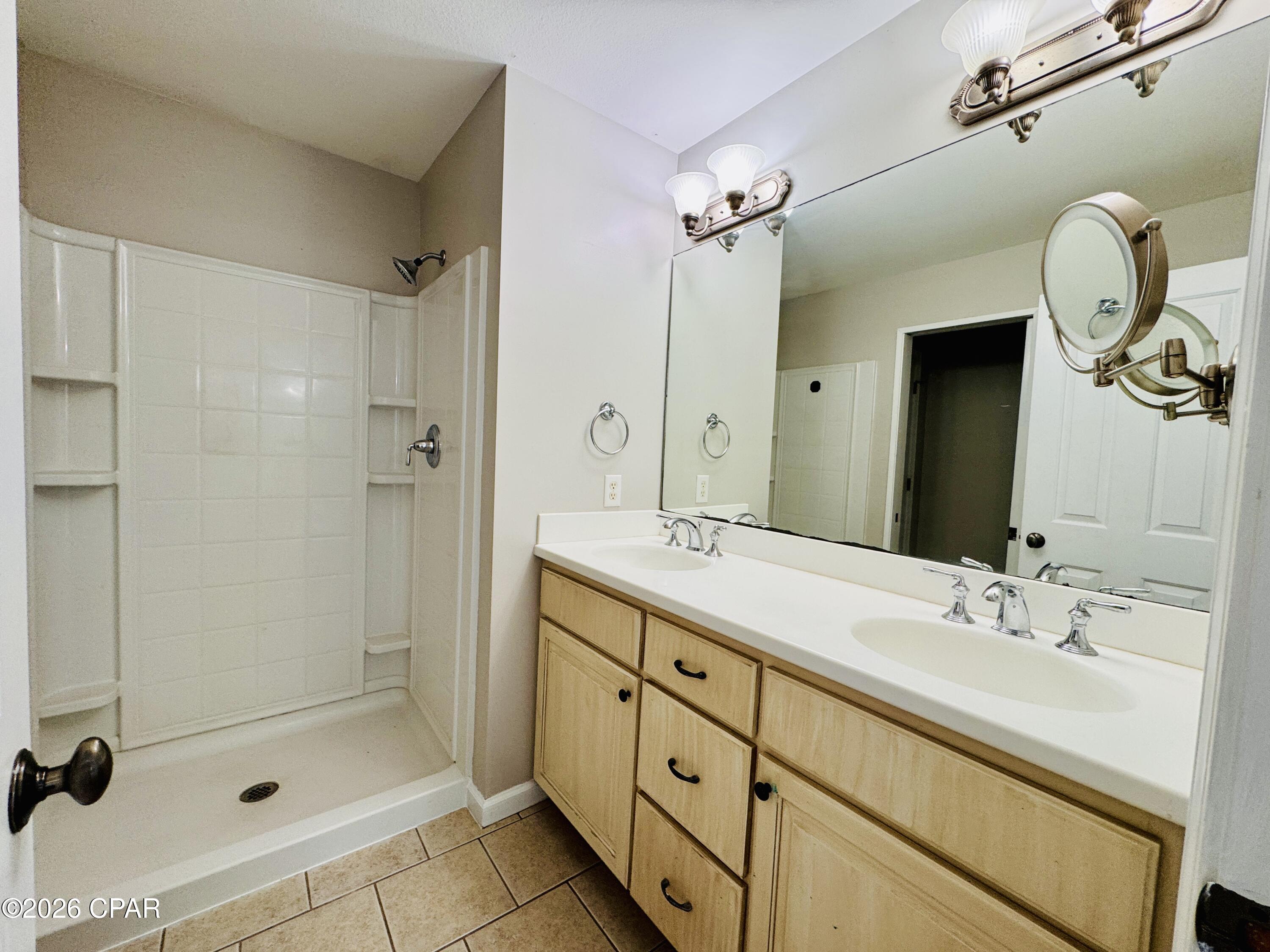 Image 10 For 1846 Annabellas Drive