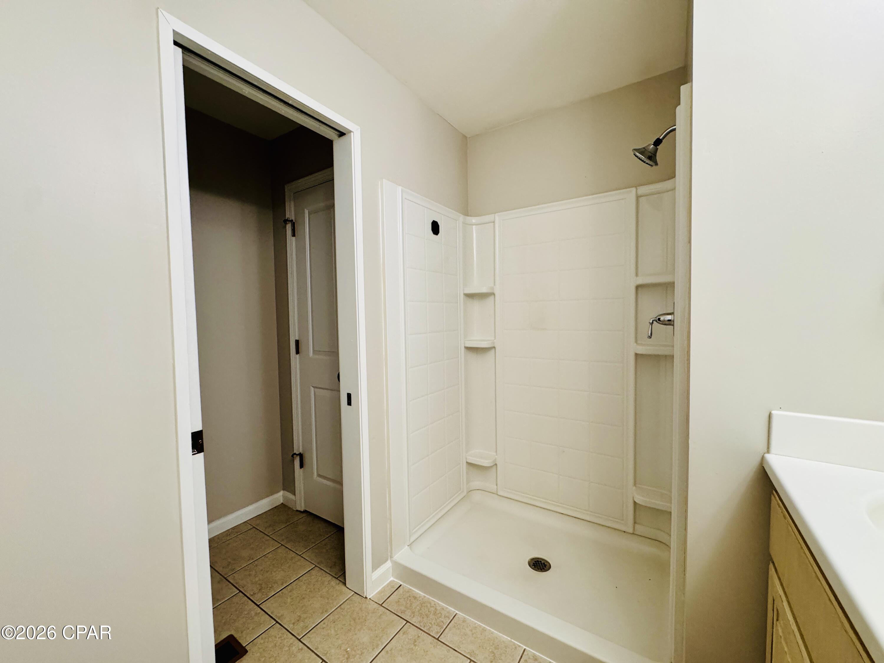 Image 11 For 1846 Annabellas Drive