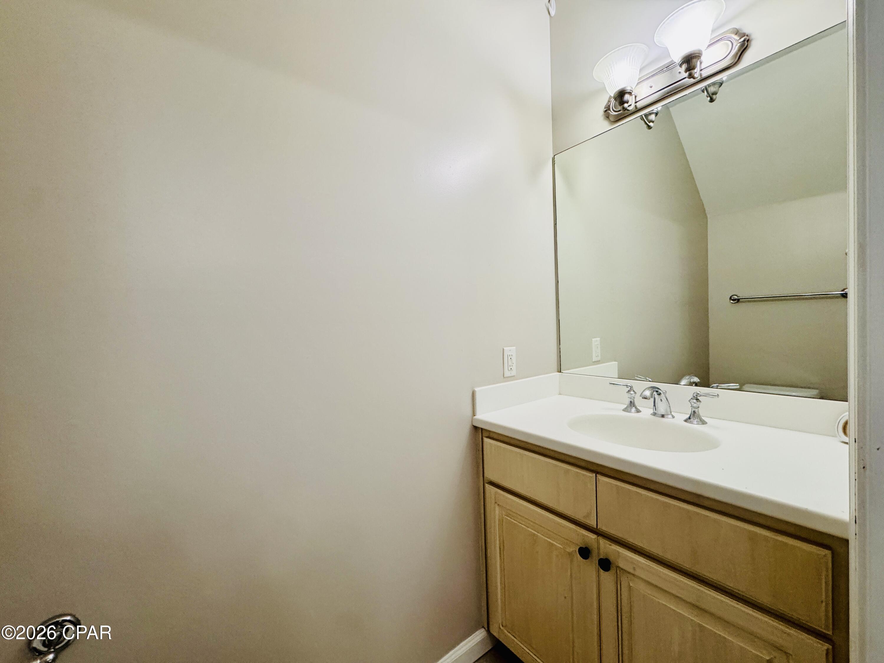 Image 12 For 1846 Annabellas Drive