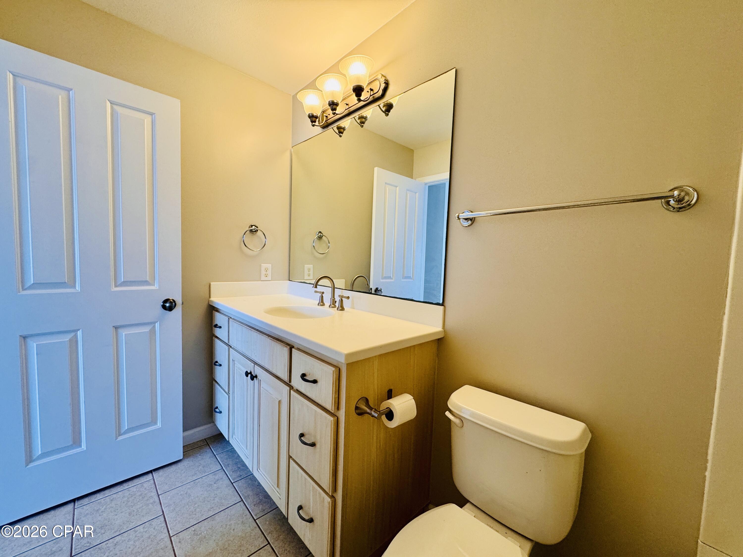 Image 15 For 1846 Annabellas Drive