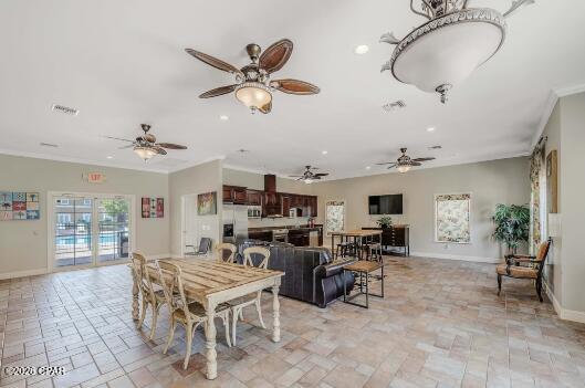 Image 21 For 1846 Annabellas Drive