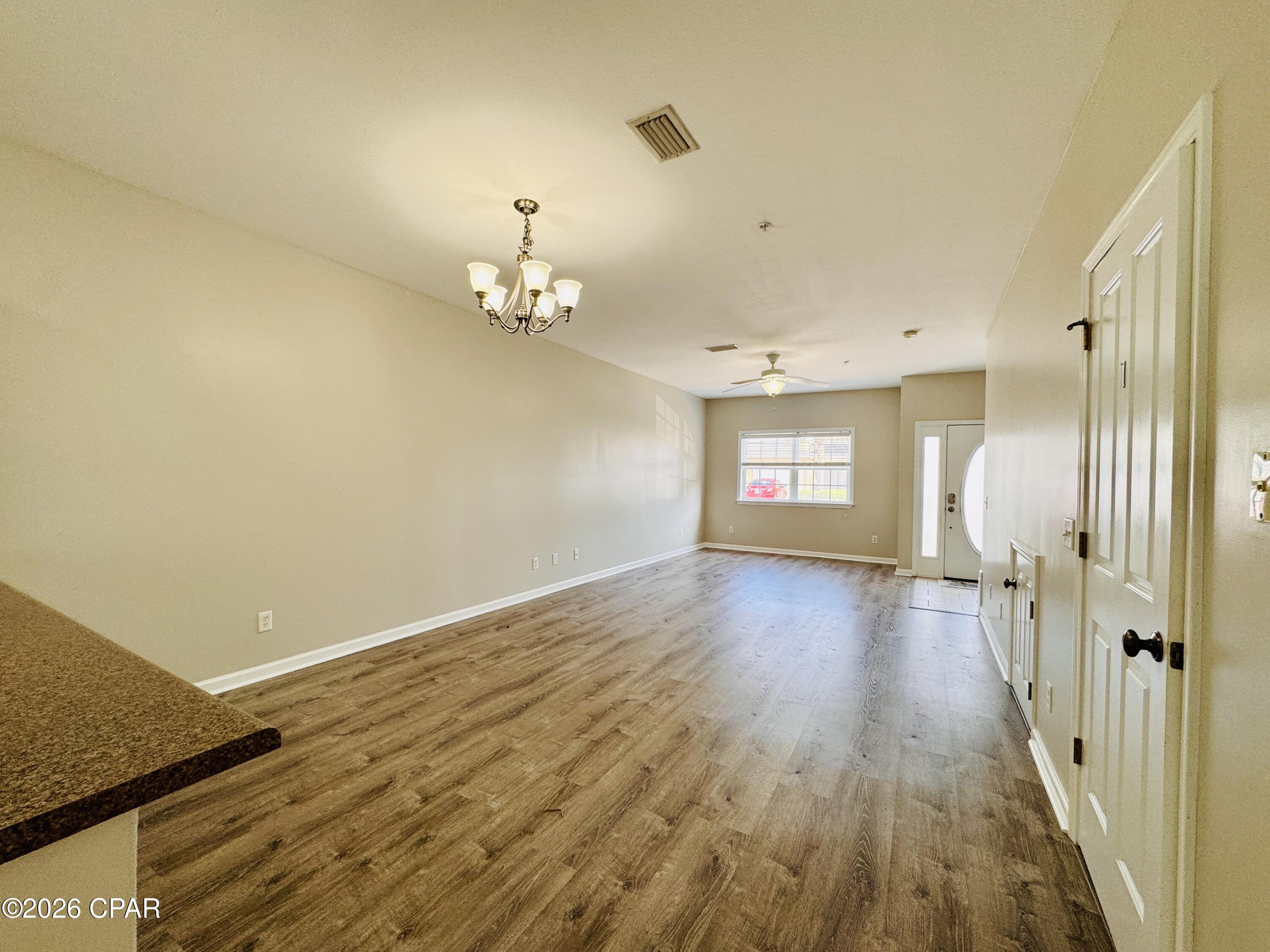 Image 3 For 1846 Annabellas Drive
