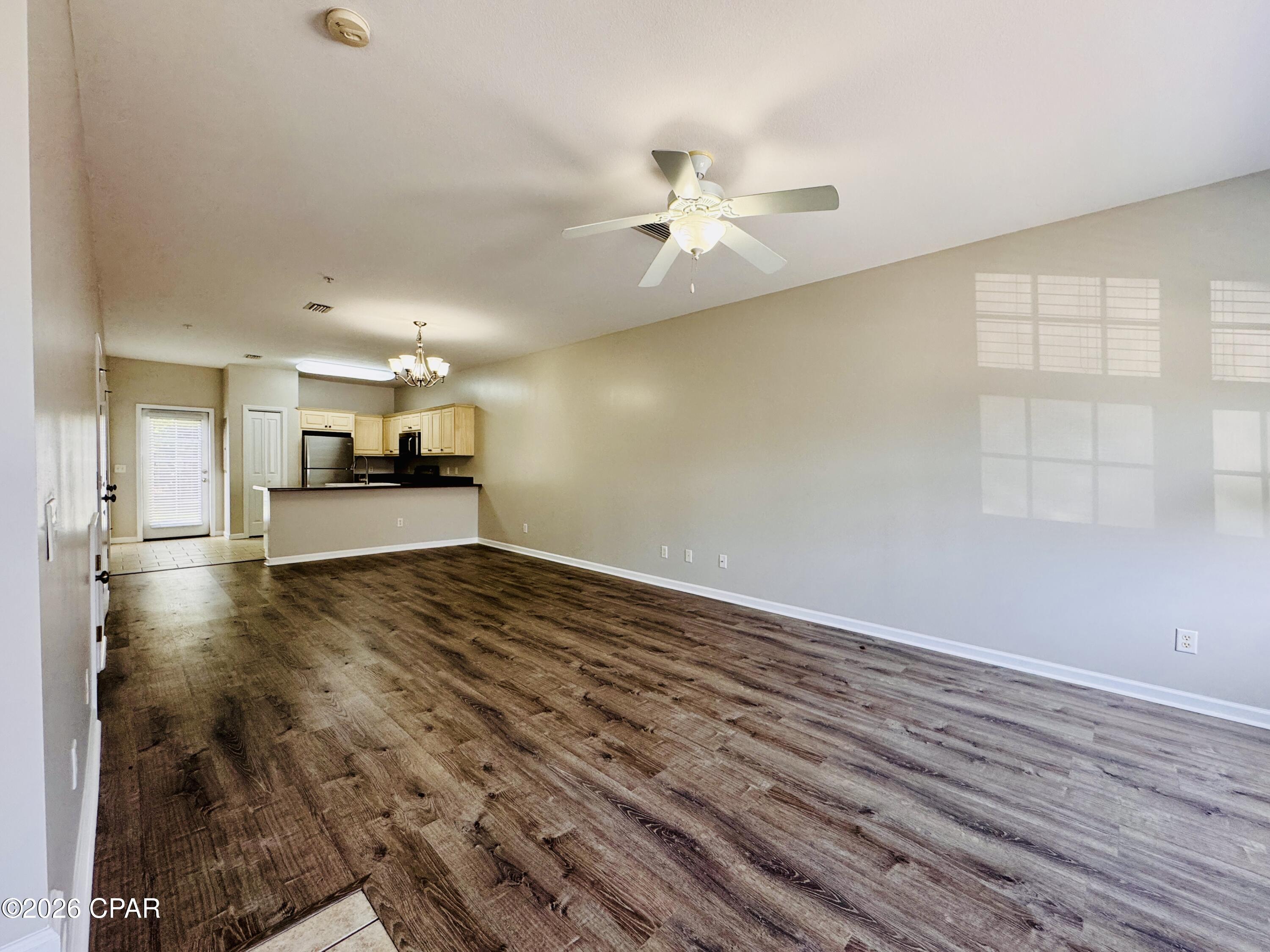 Image 4 For 1846 Annabellas Drive