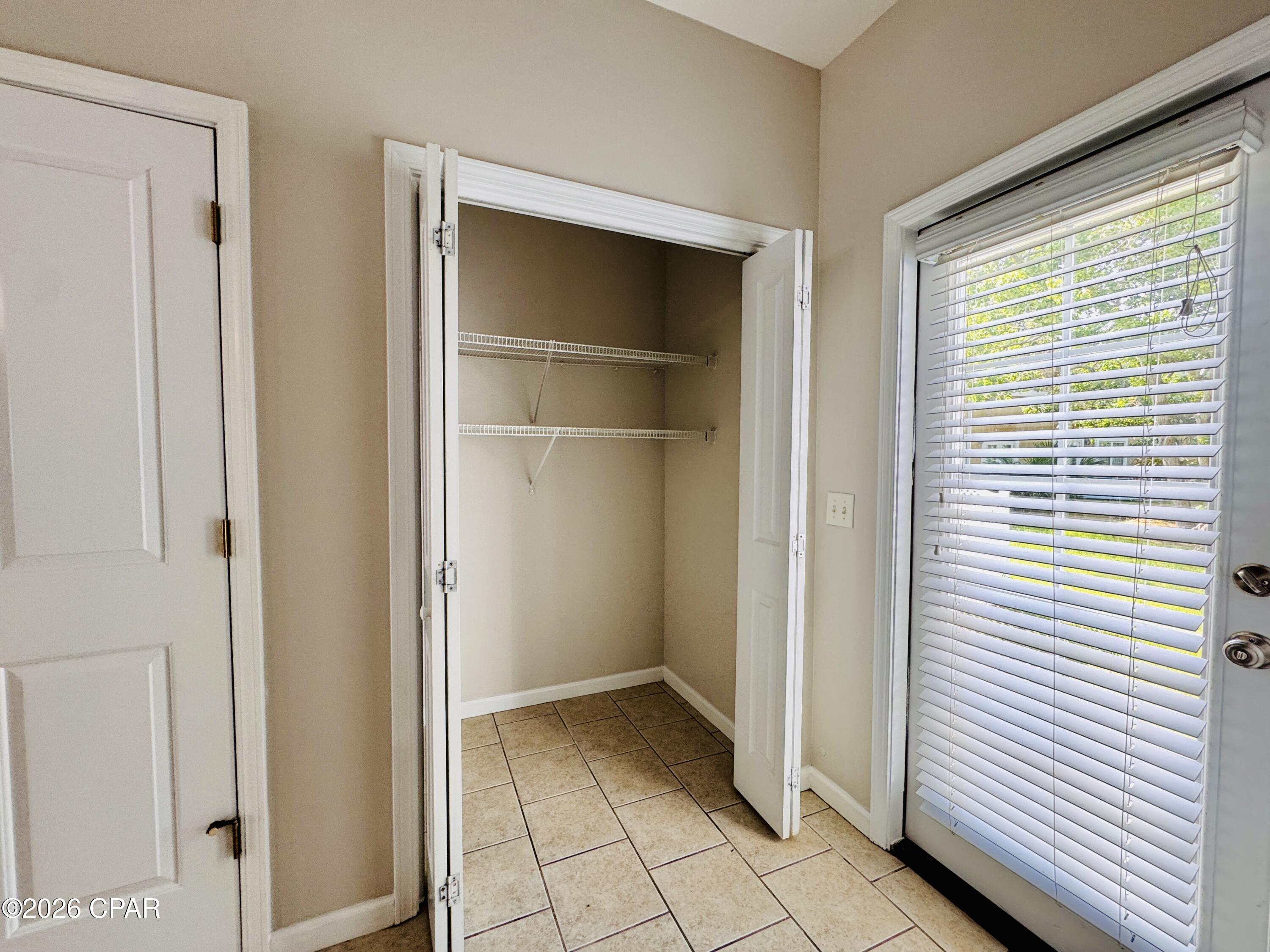 Image 7 For 1846 Annabellas Drive