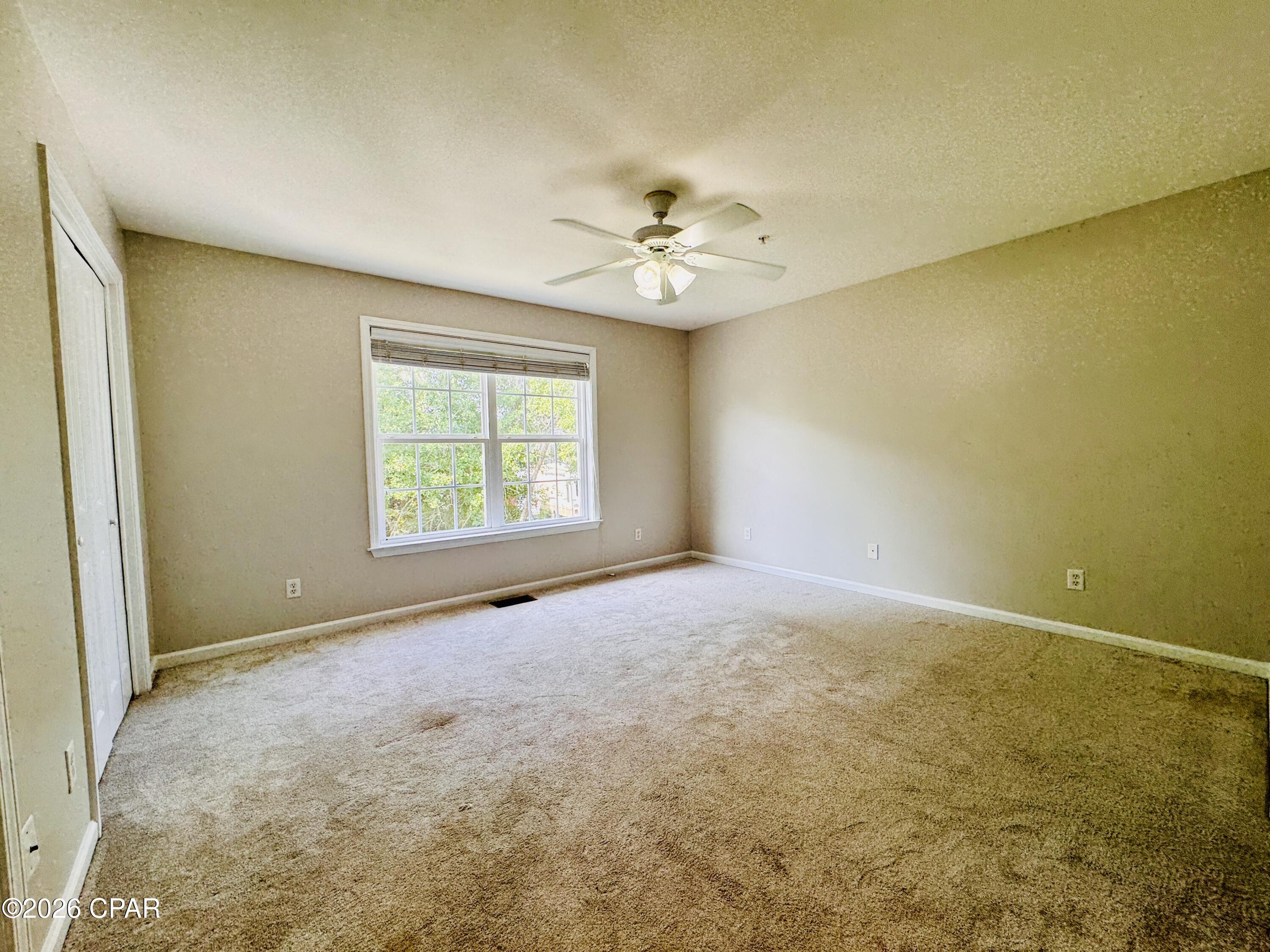 Image 8 For 1846 Annabellas Drive