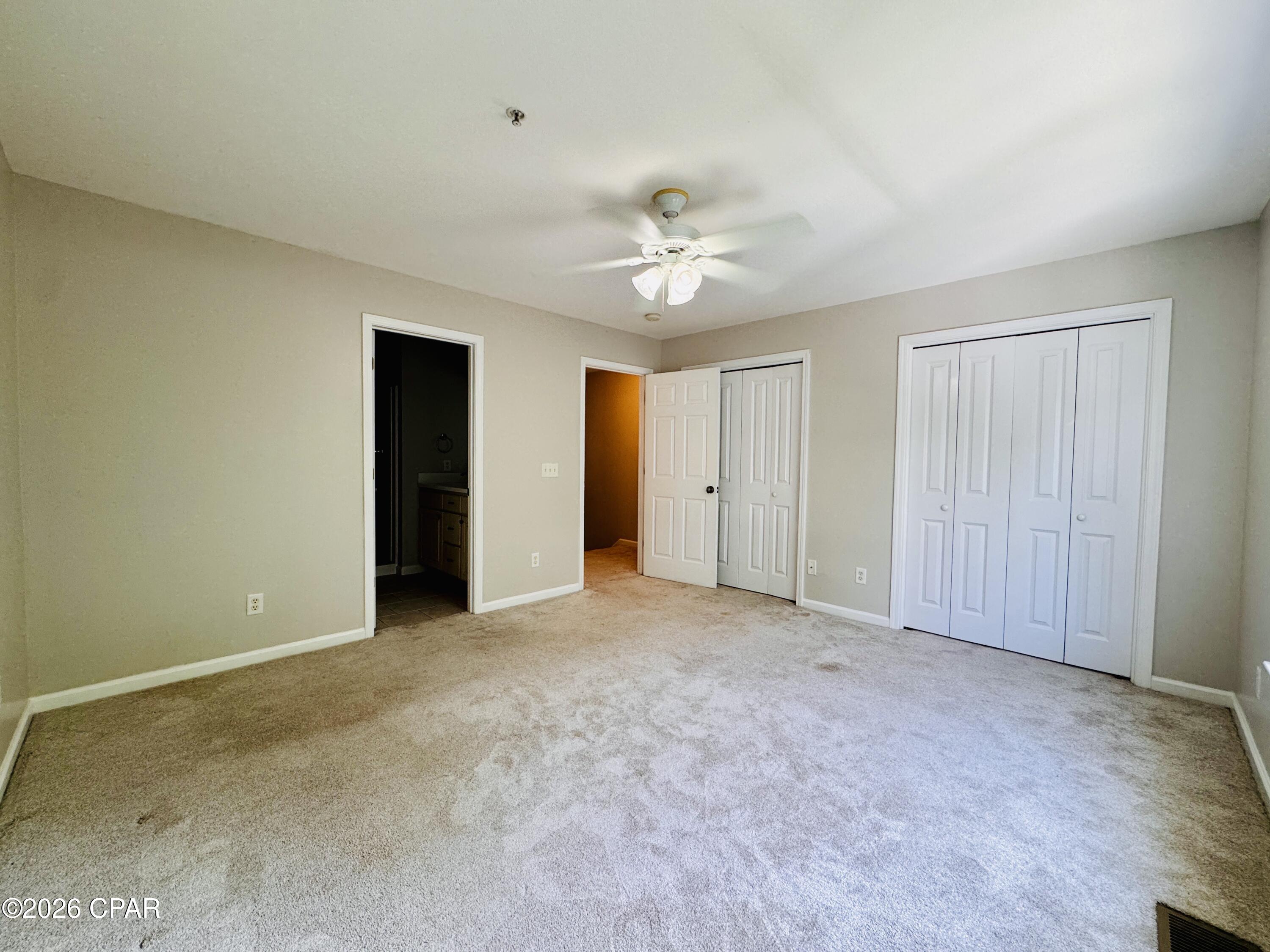 Image 9 For 1846 Annabellas Drive