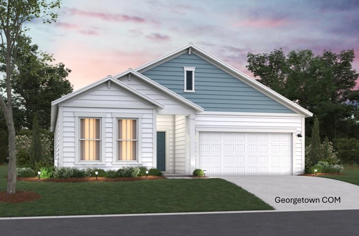 1024 Cavaletti Ct. Myrtle Beach, SC 29588