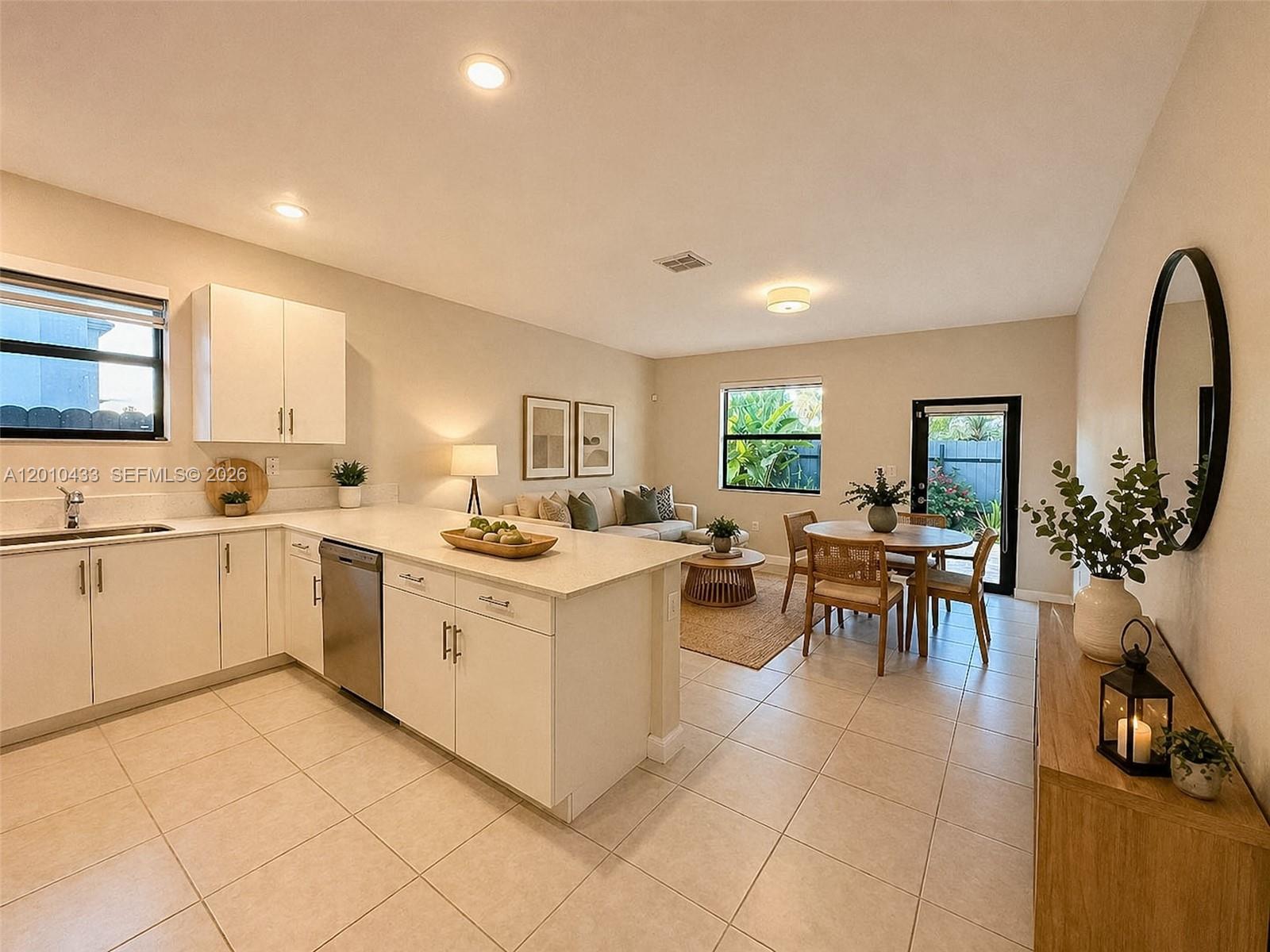 Property photo # 4