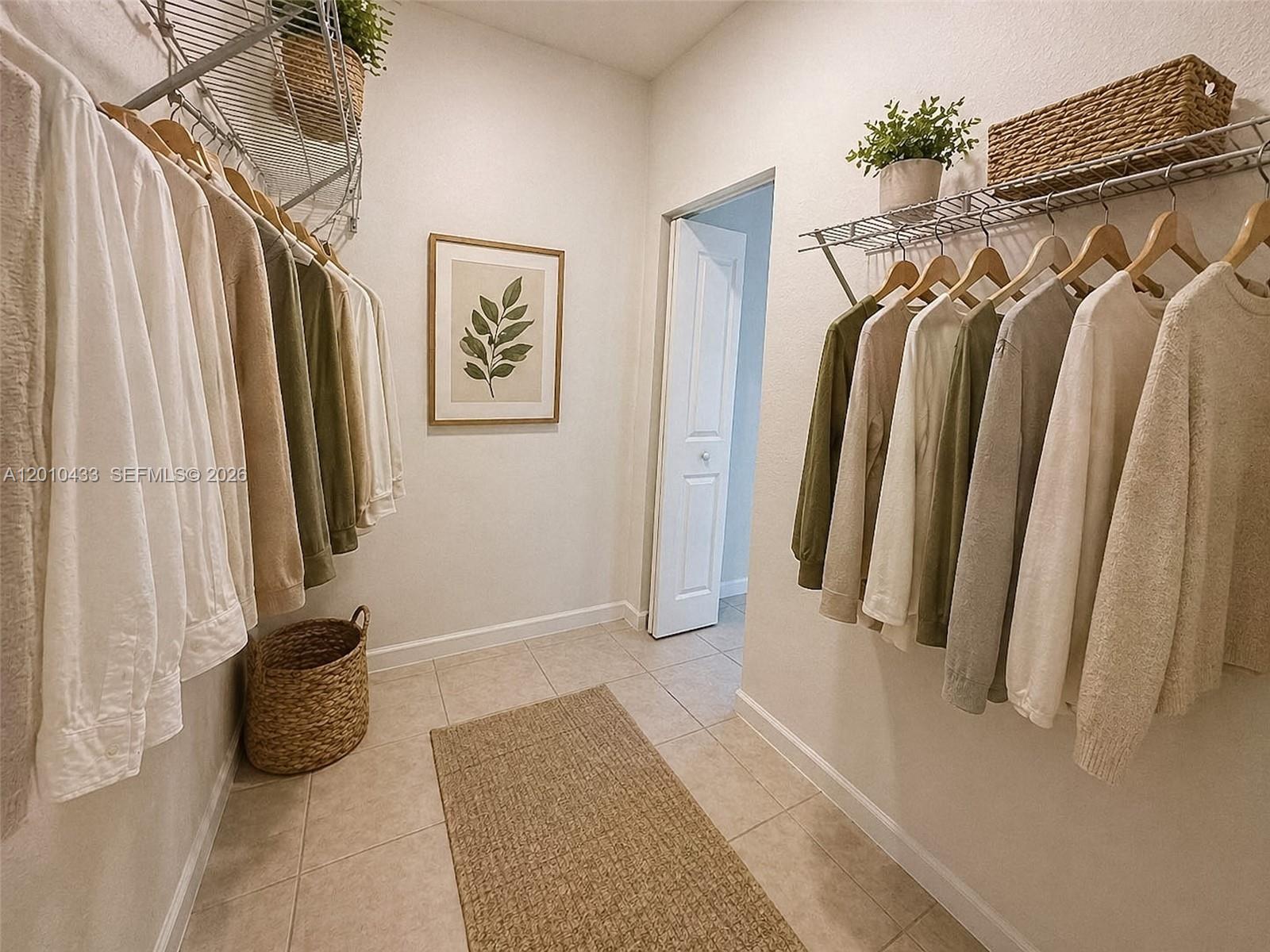 Property photo # 8