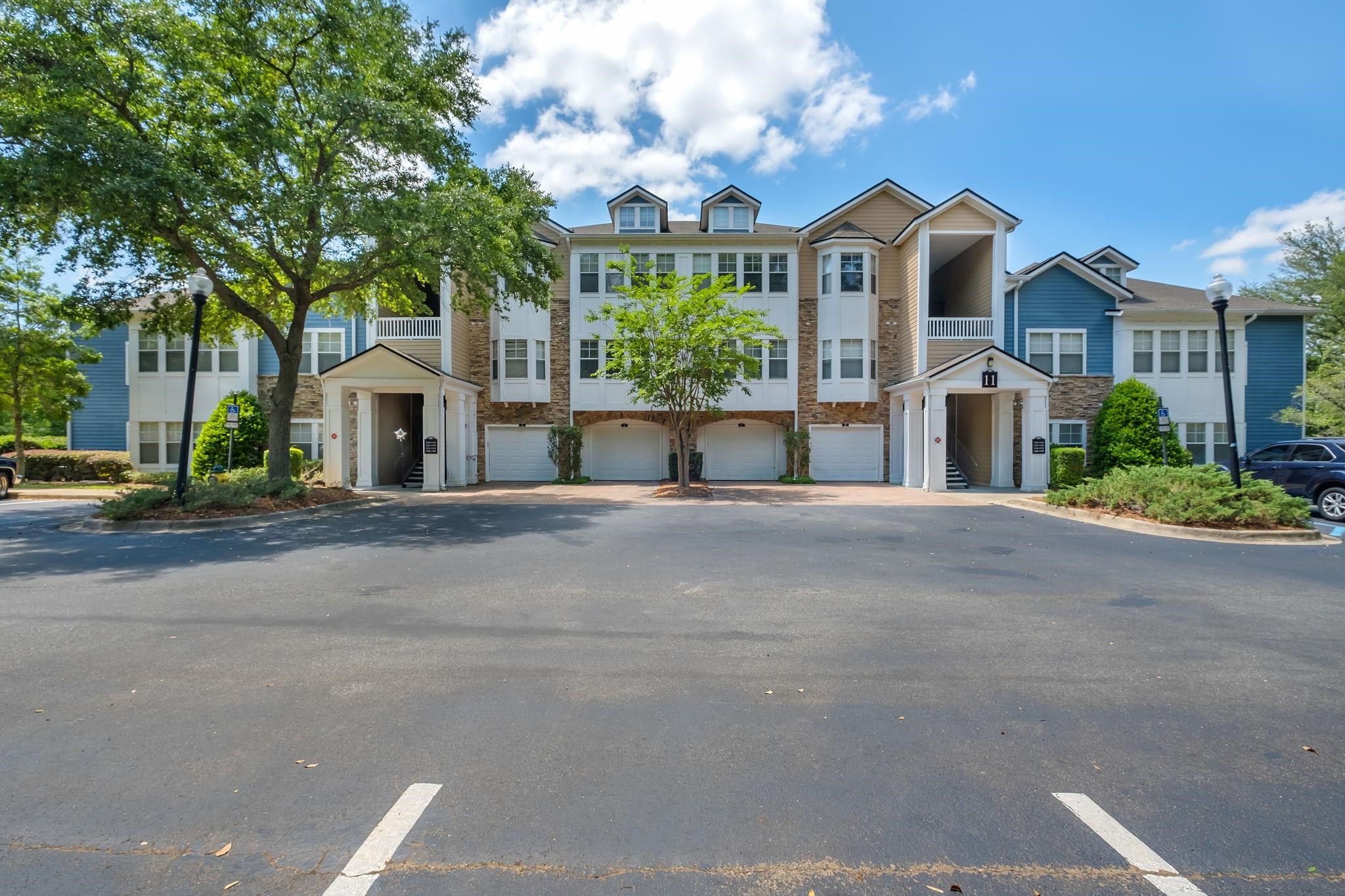 2801  Chancellorsville Drive 1122, Leon, FL, 32312