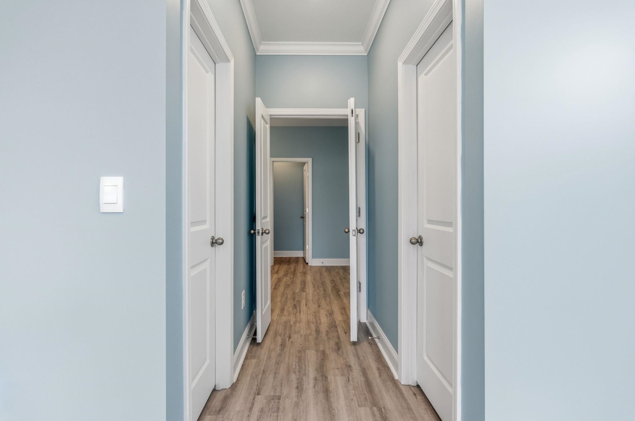 2611140 | Photo 32