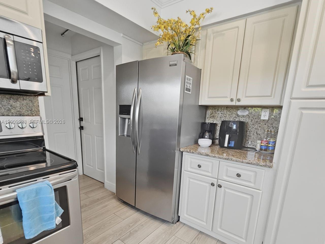 Property photo # 5