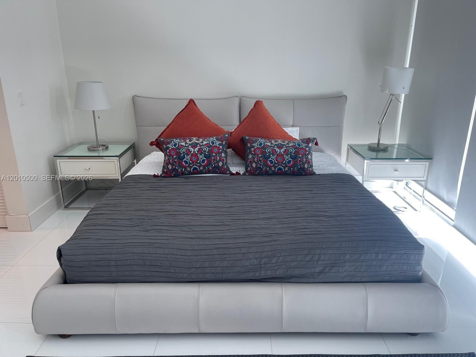 Property photo # 4