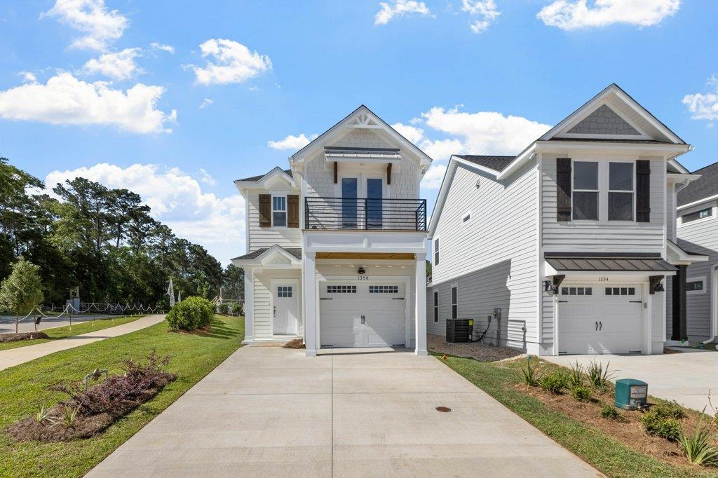 1350  Landon Hills Drive , Tallahassee, FL, 