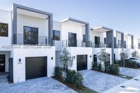 Somi Subdivision