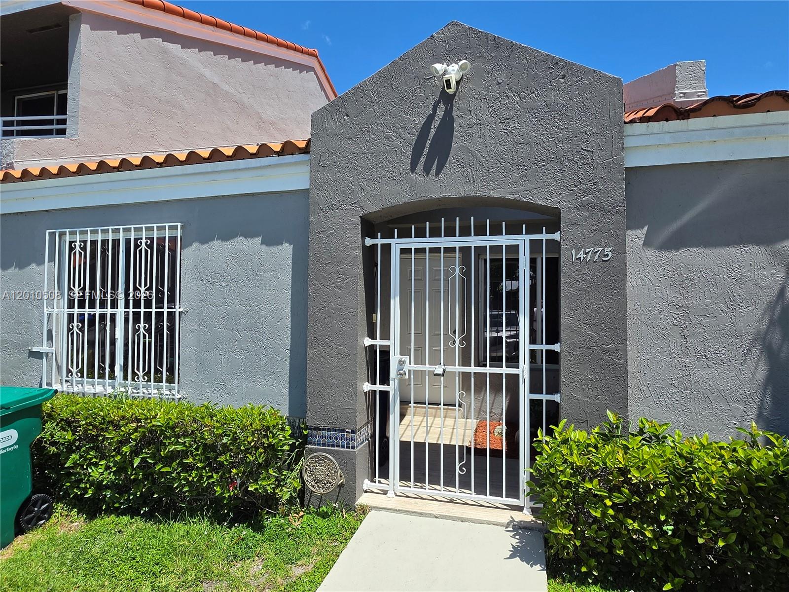 Property photo # 2