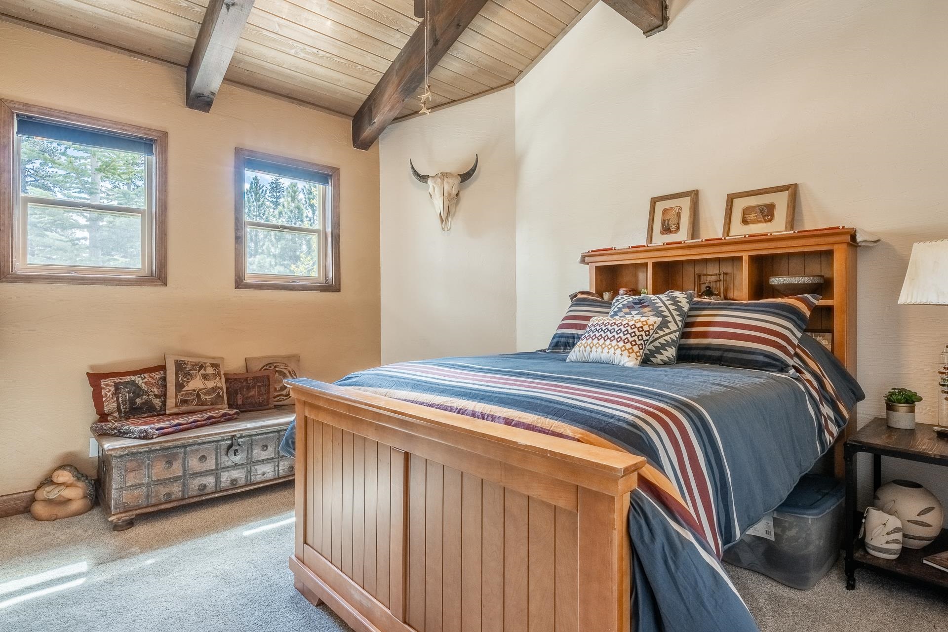 Property Photo 46