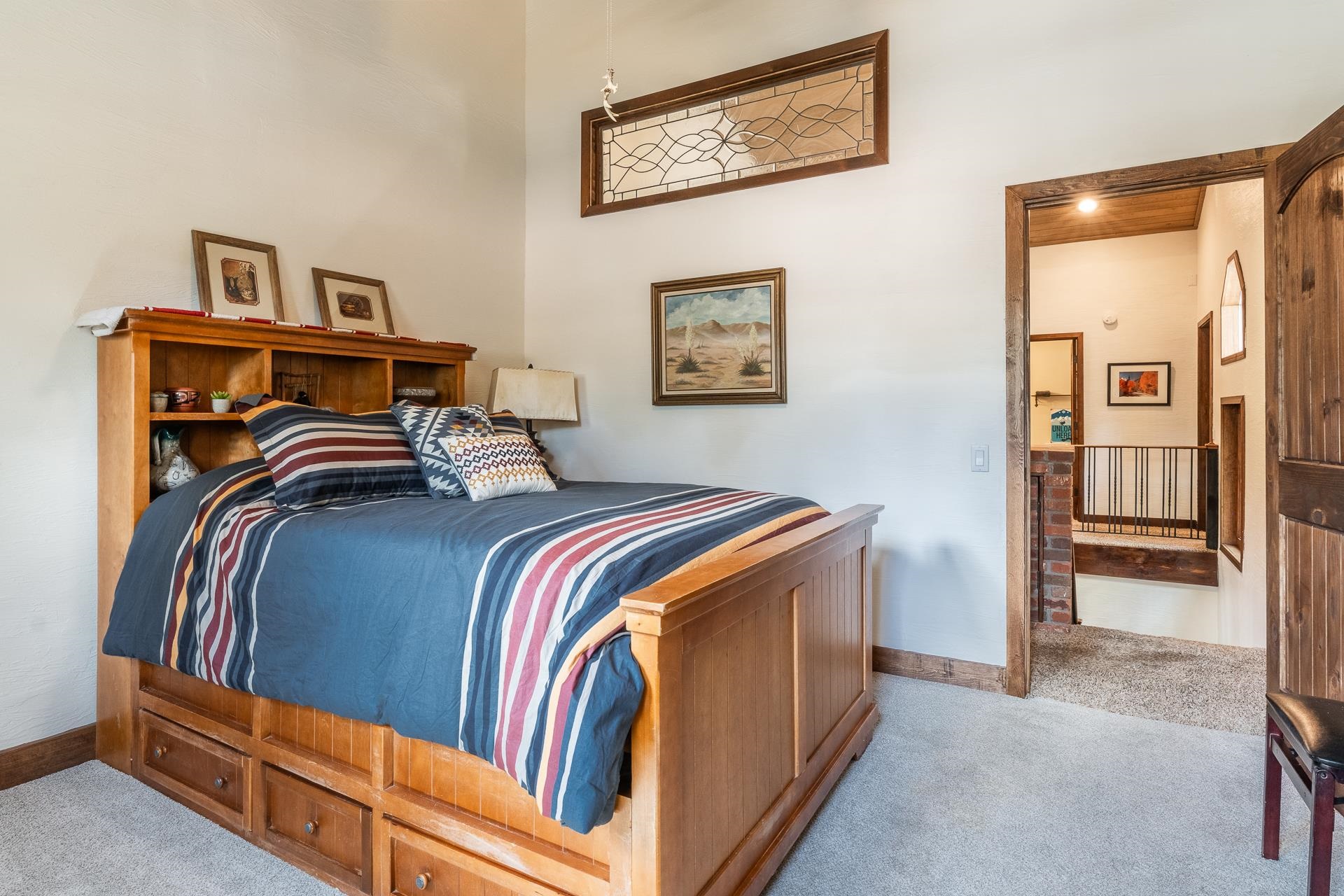 Property Photo 47