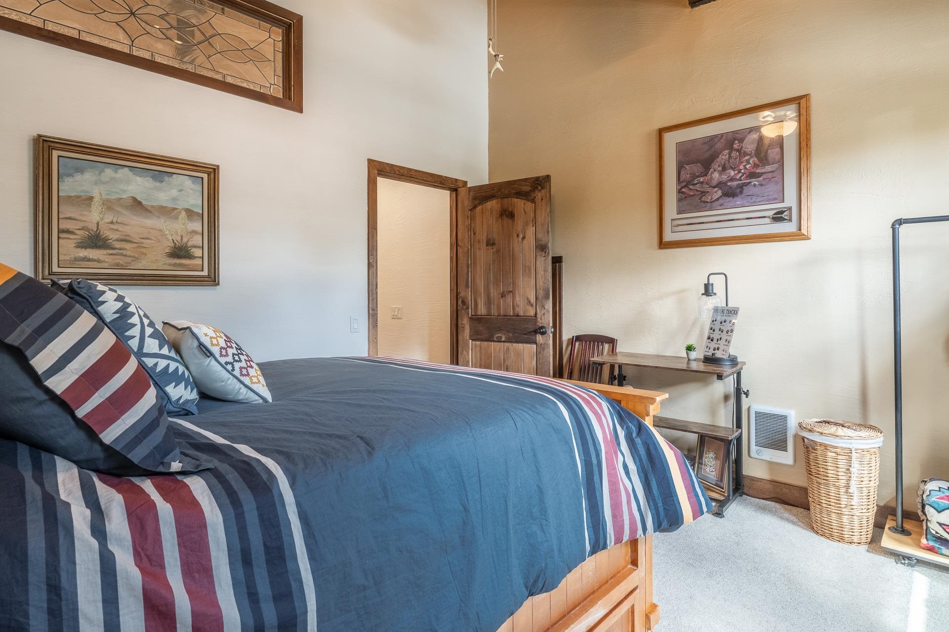 Property Photo 48