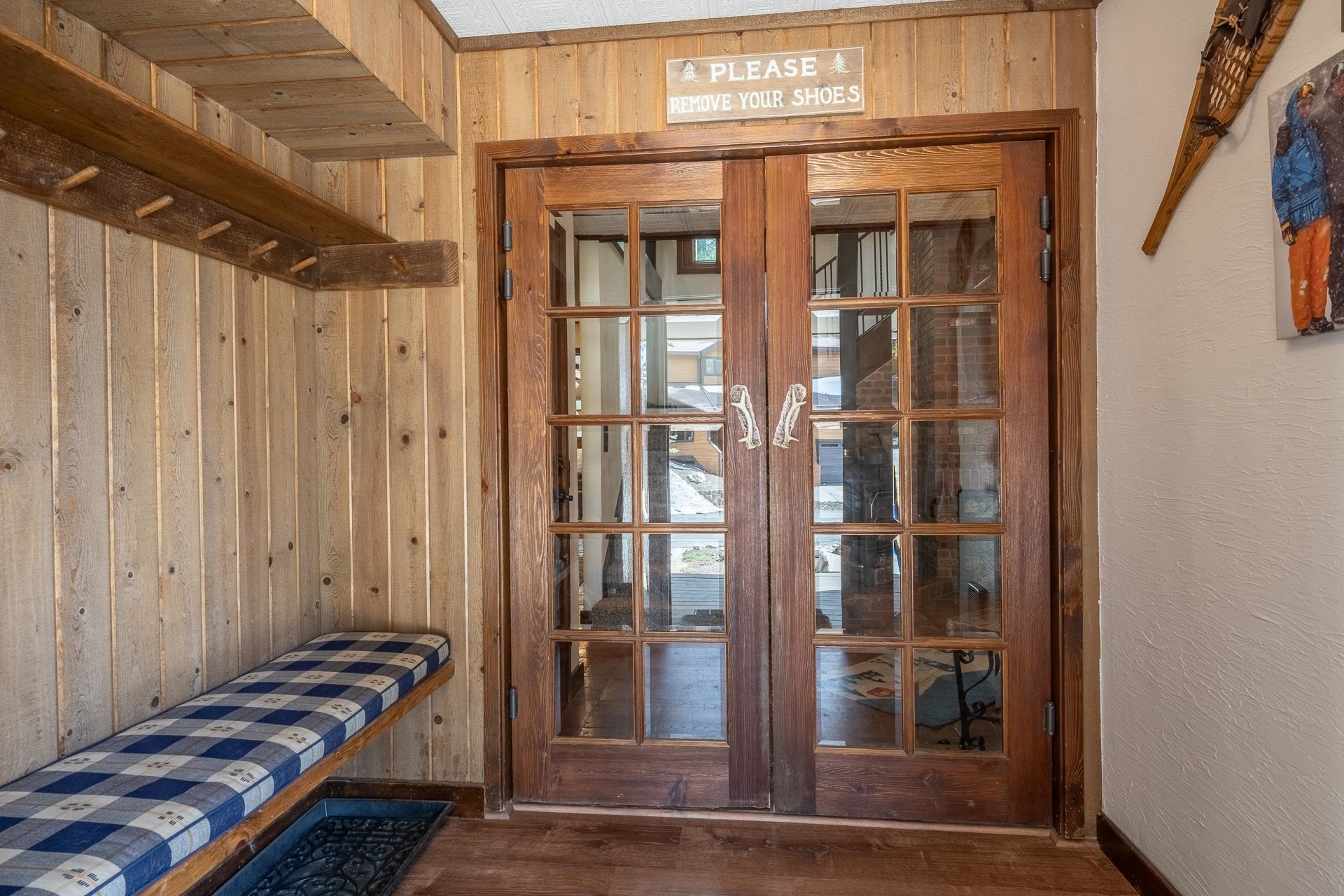 Property Photo 49